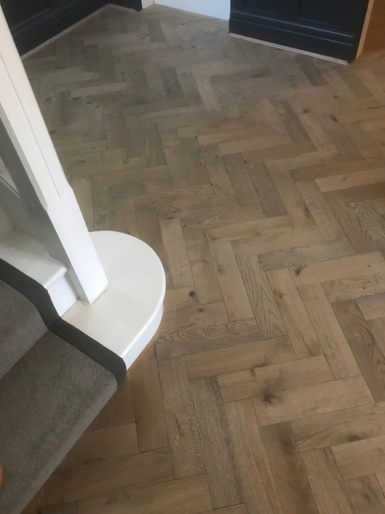 Wood flooring gallery 16