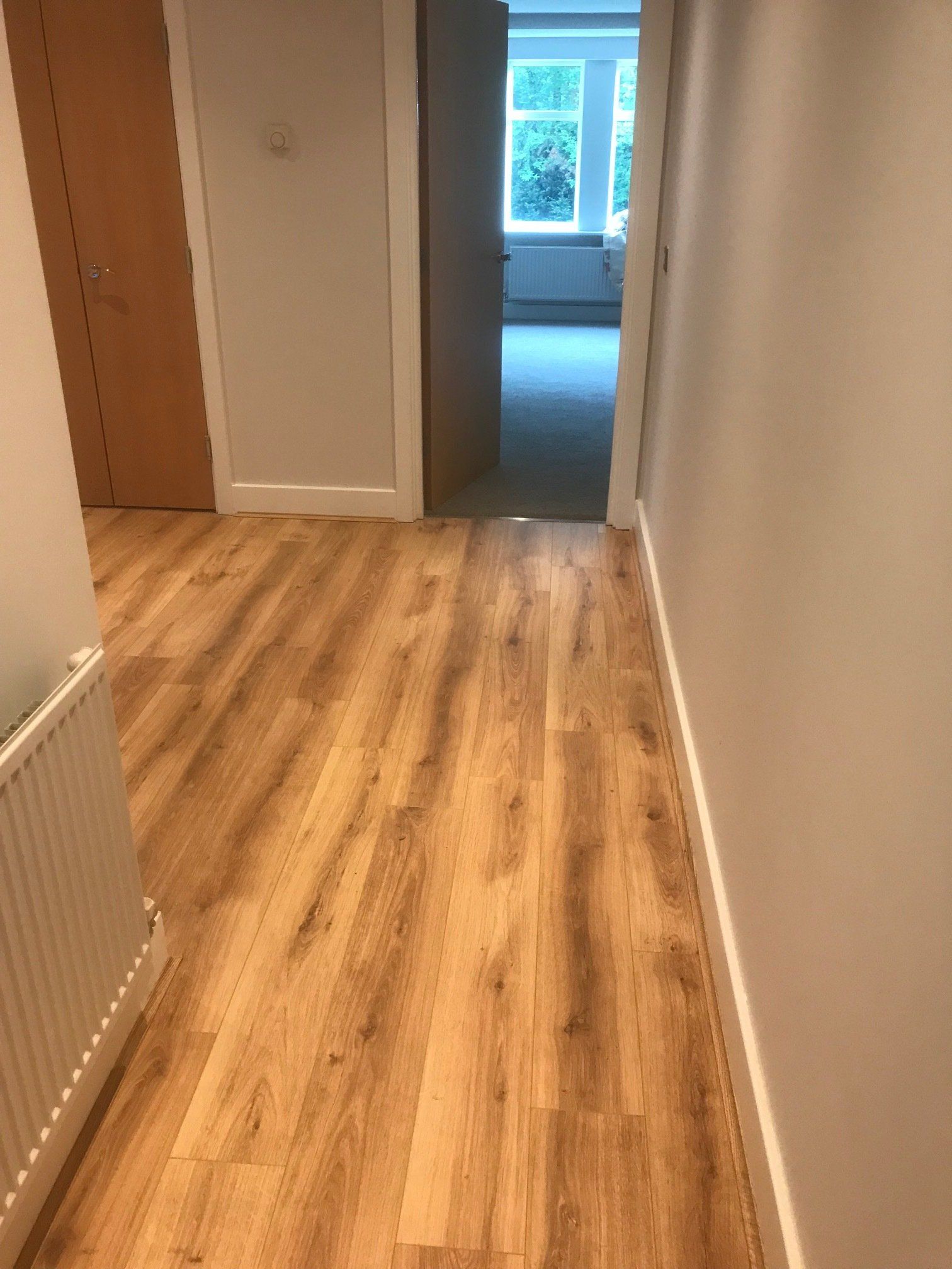 laminate floor gallery 12