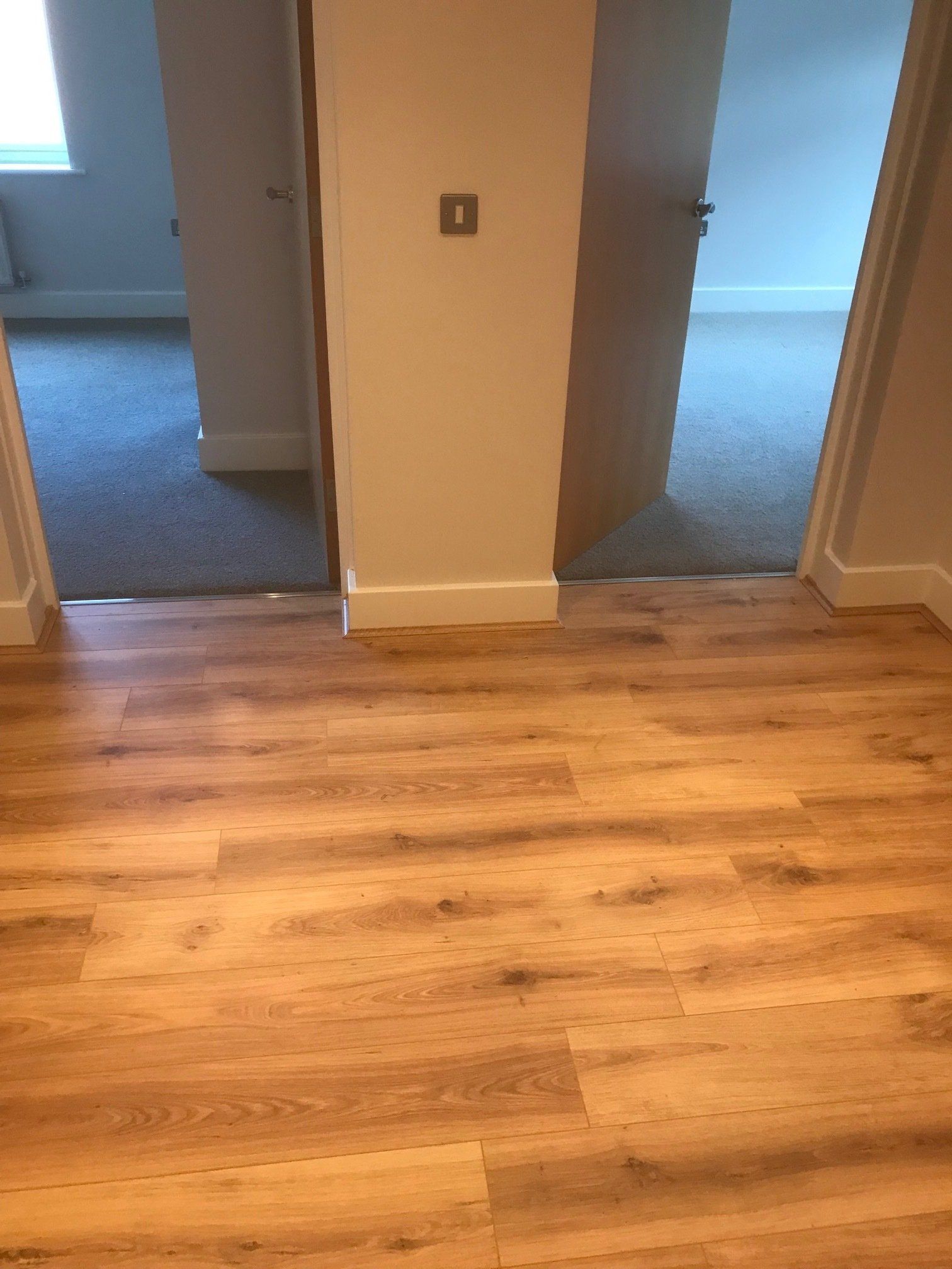 laminate floor gallery 14