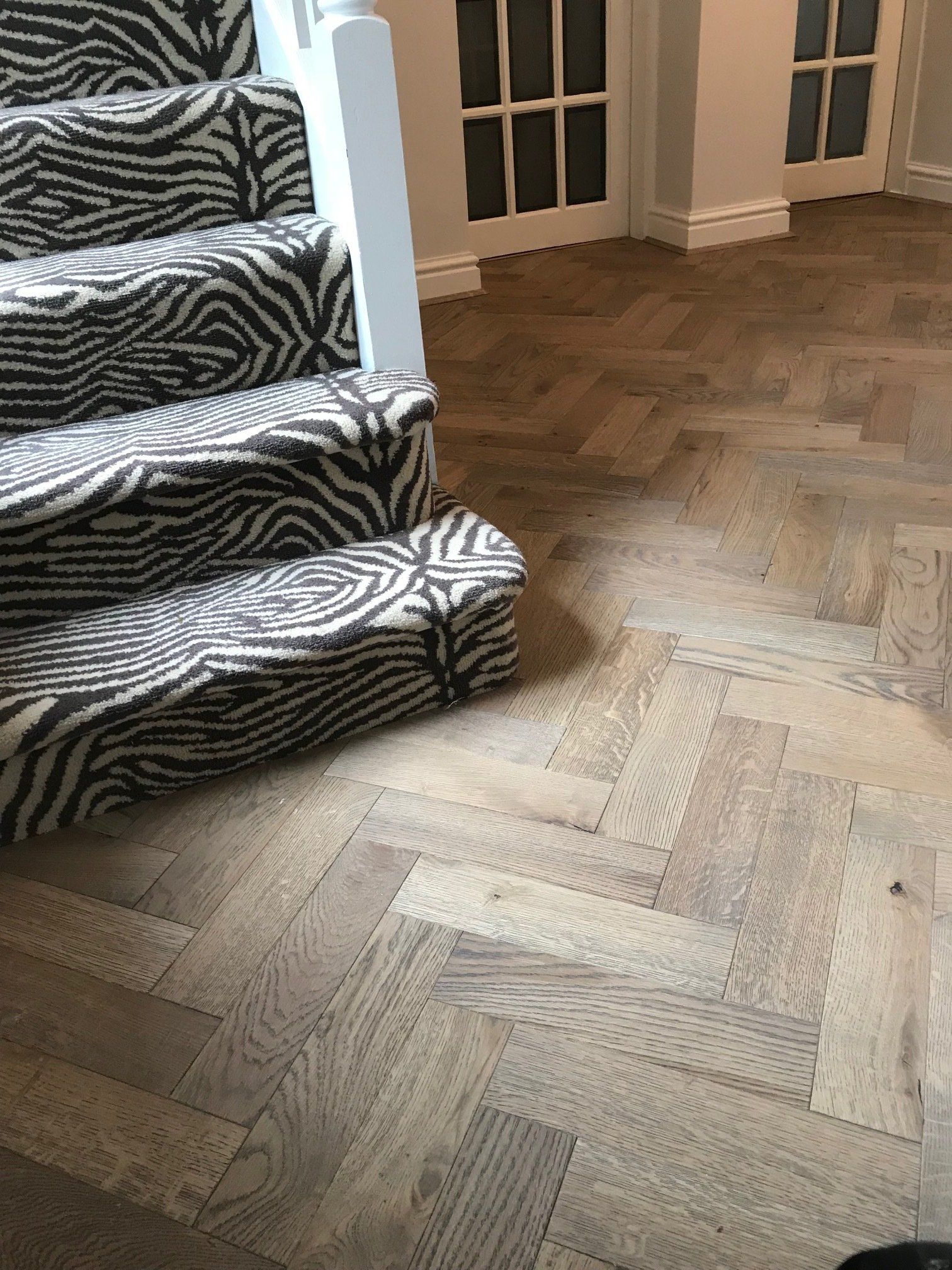 Wood flooring gallery 10