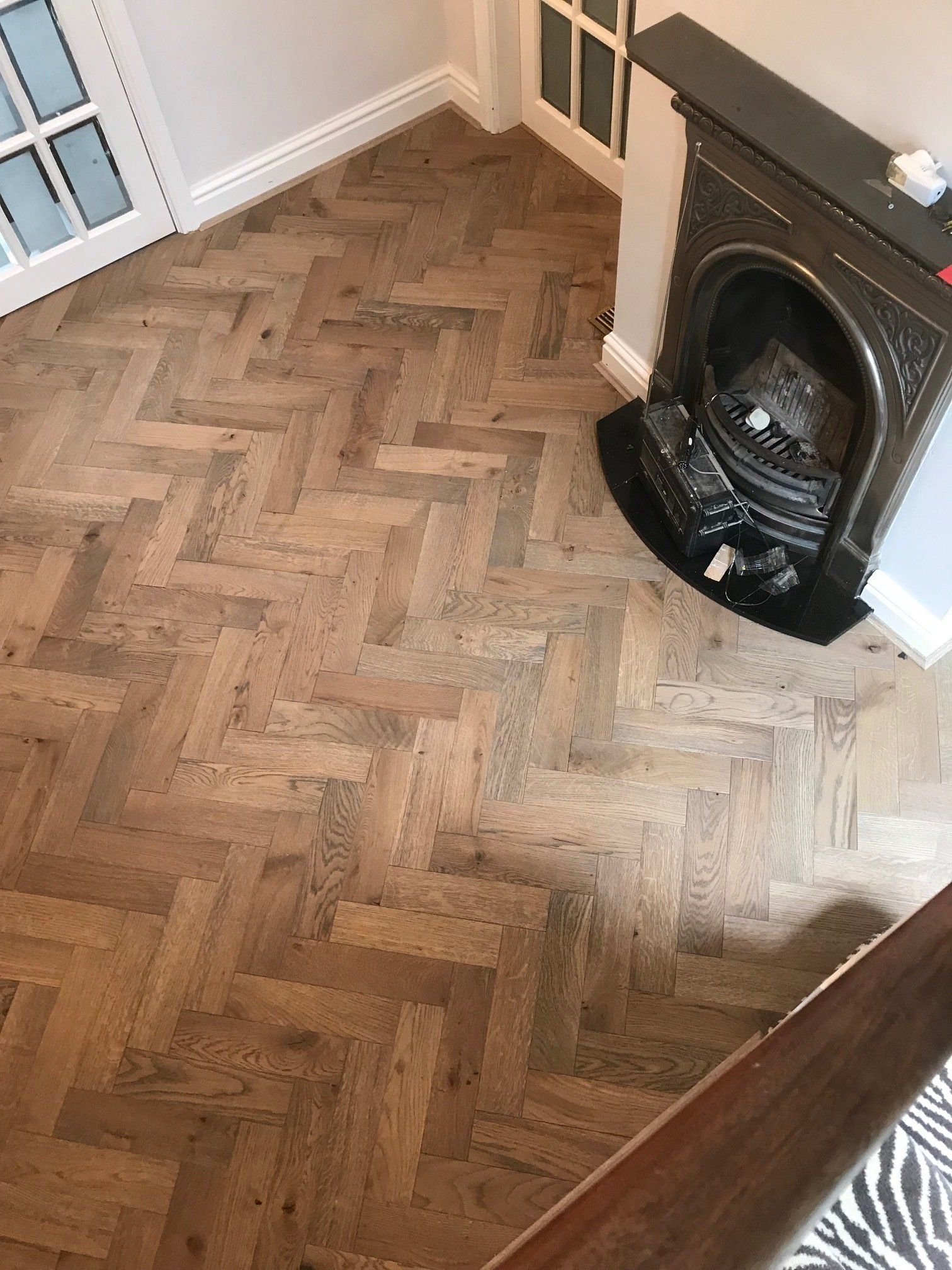 Wood flooring gallery 13