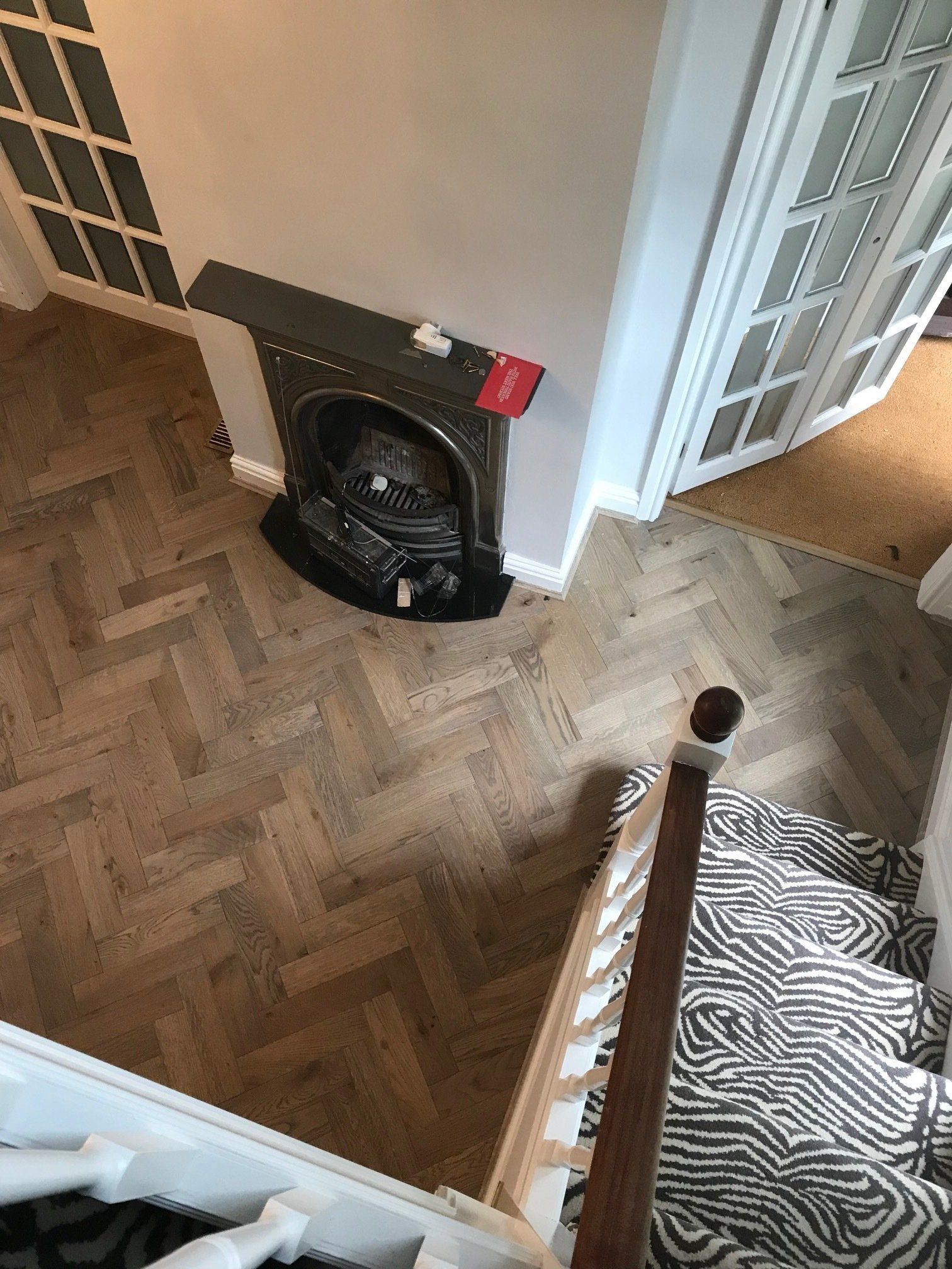 Wood flooring gallery 12