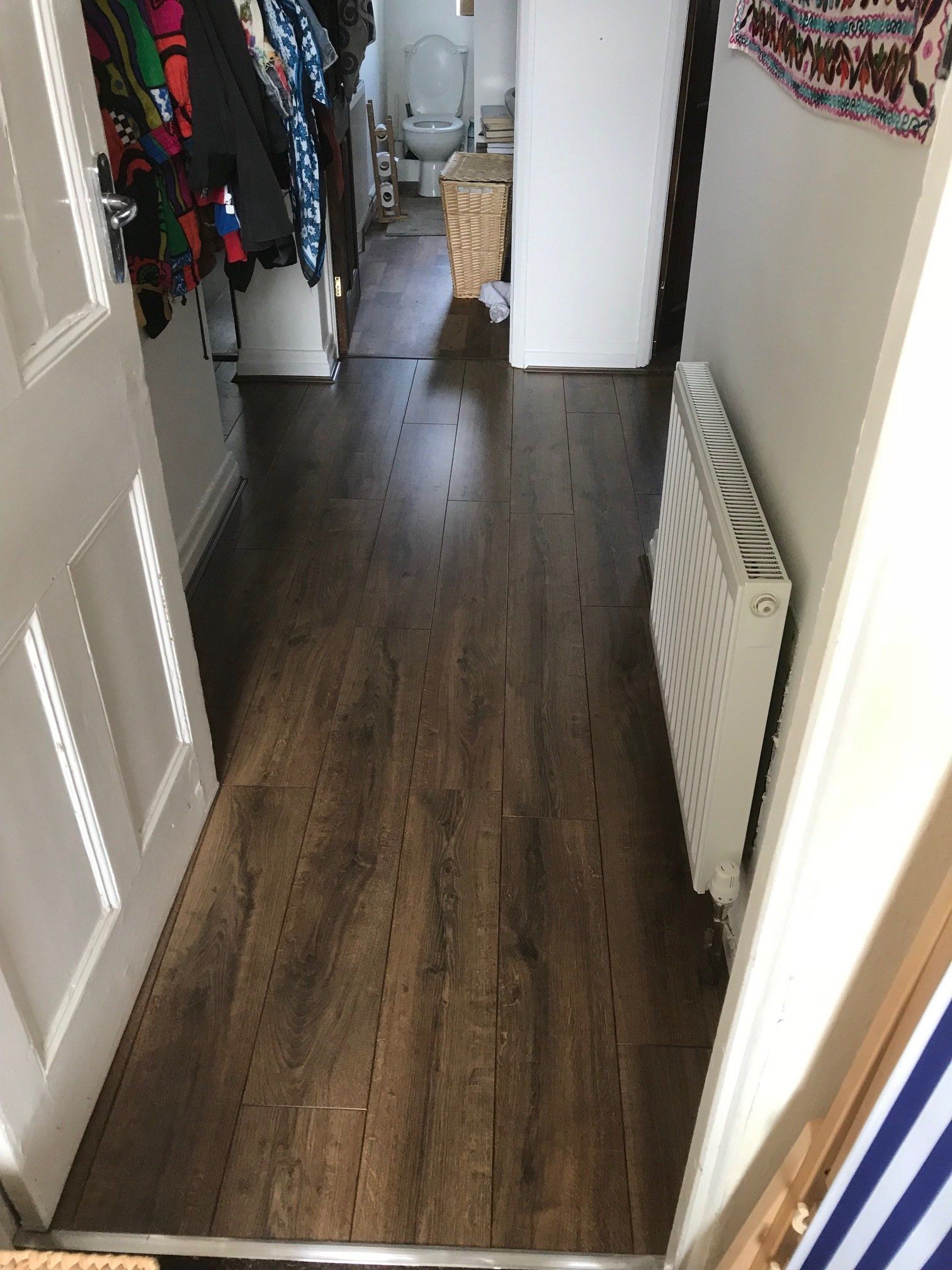 laminate floor gallery 13