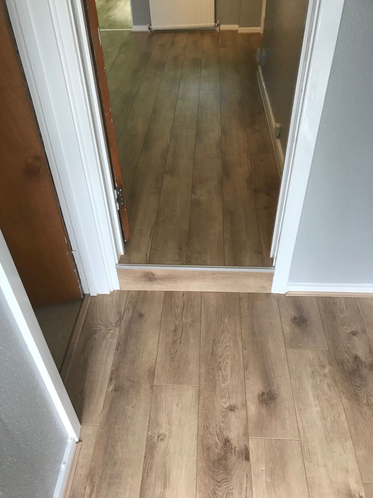 laminate floor gallery 15