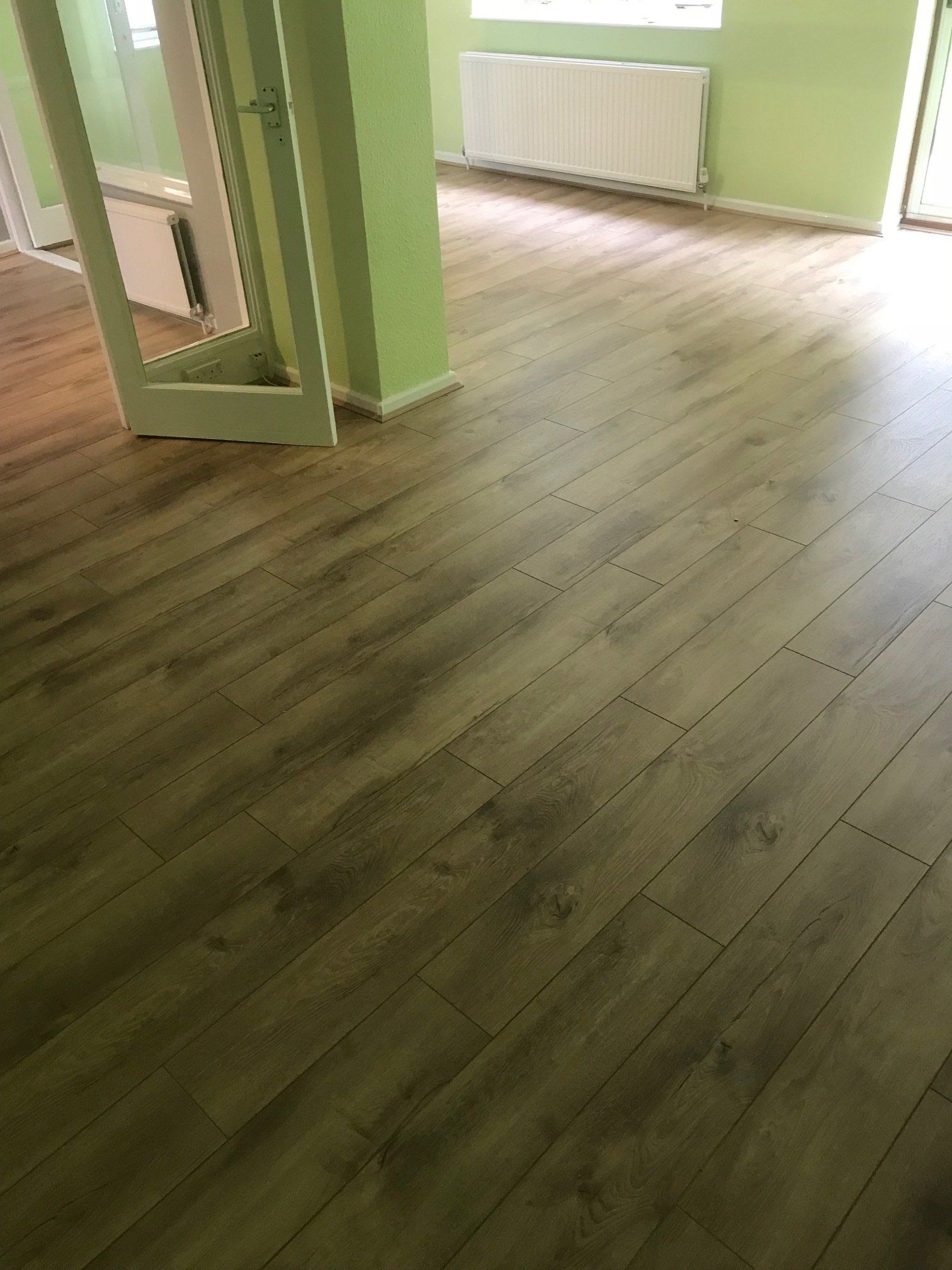 laminate floor gallery 4
