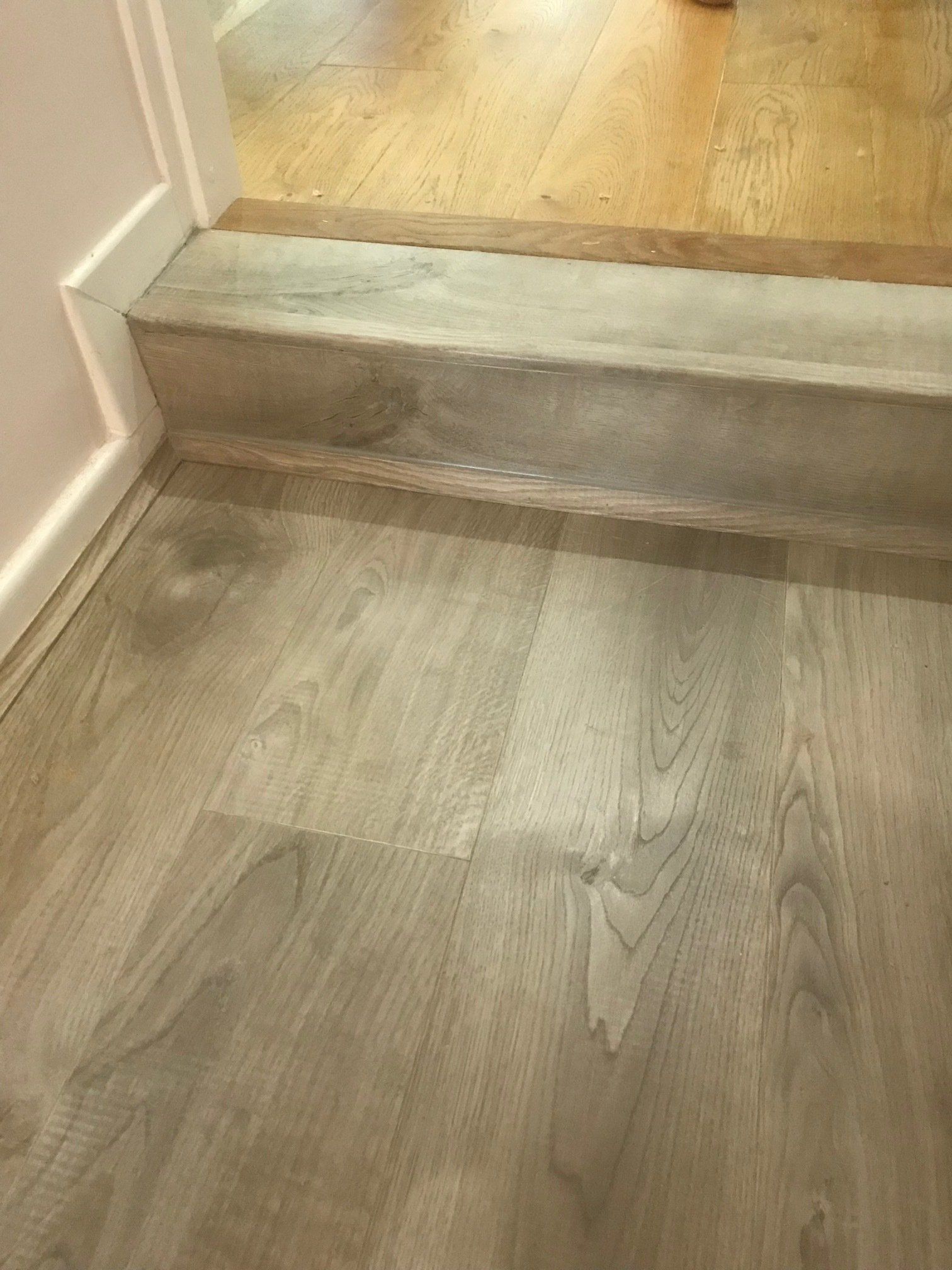 laminate floor gallery 3