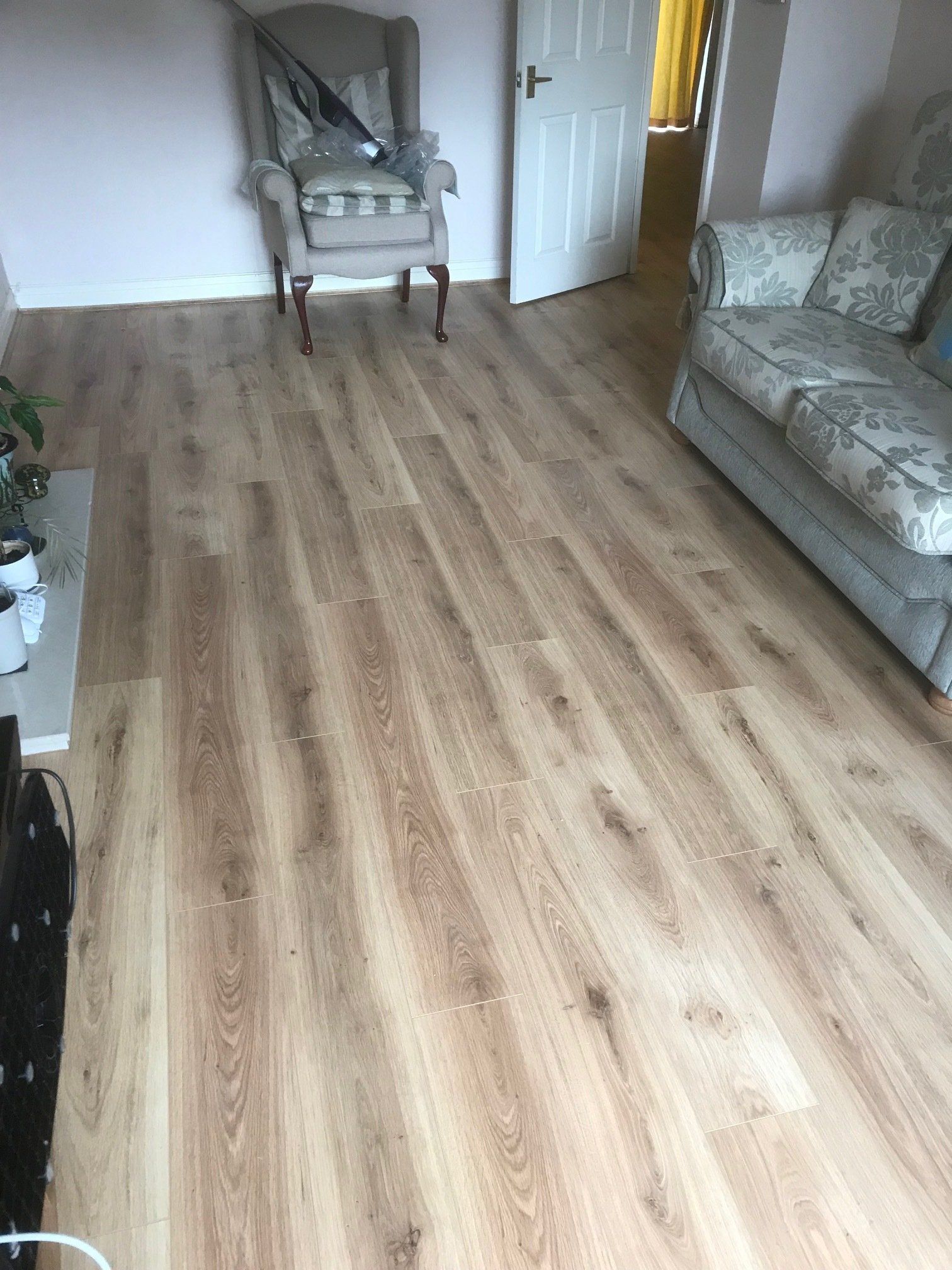 laminate floor gallery 17
