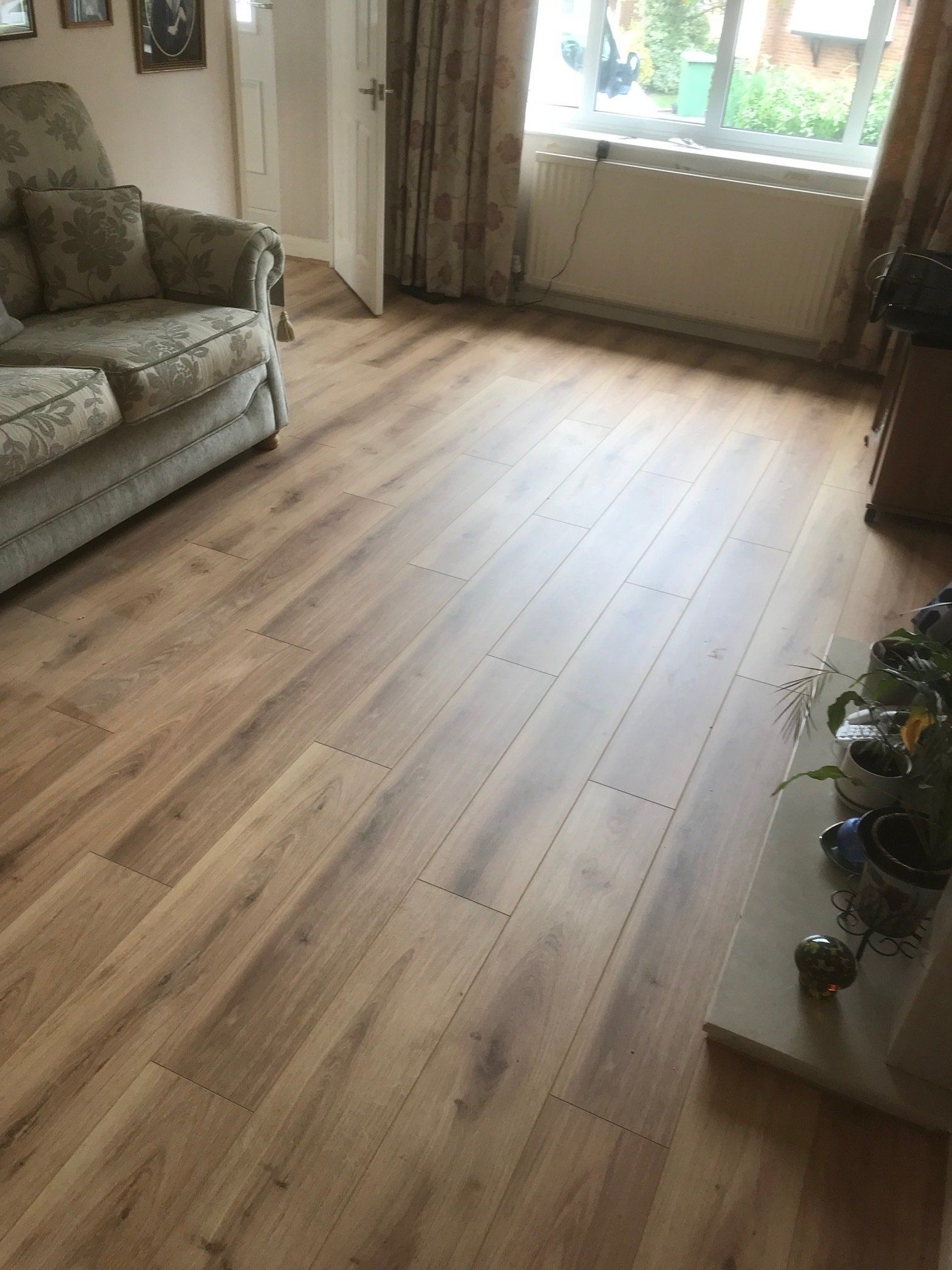 laminate floor gallery 18