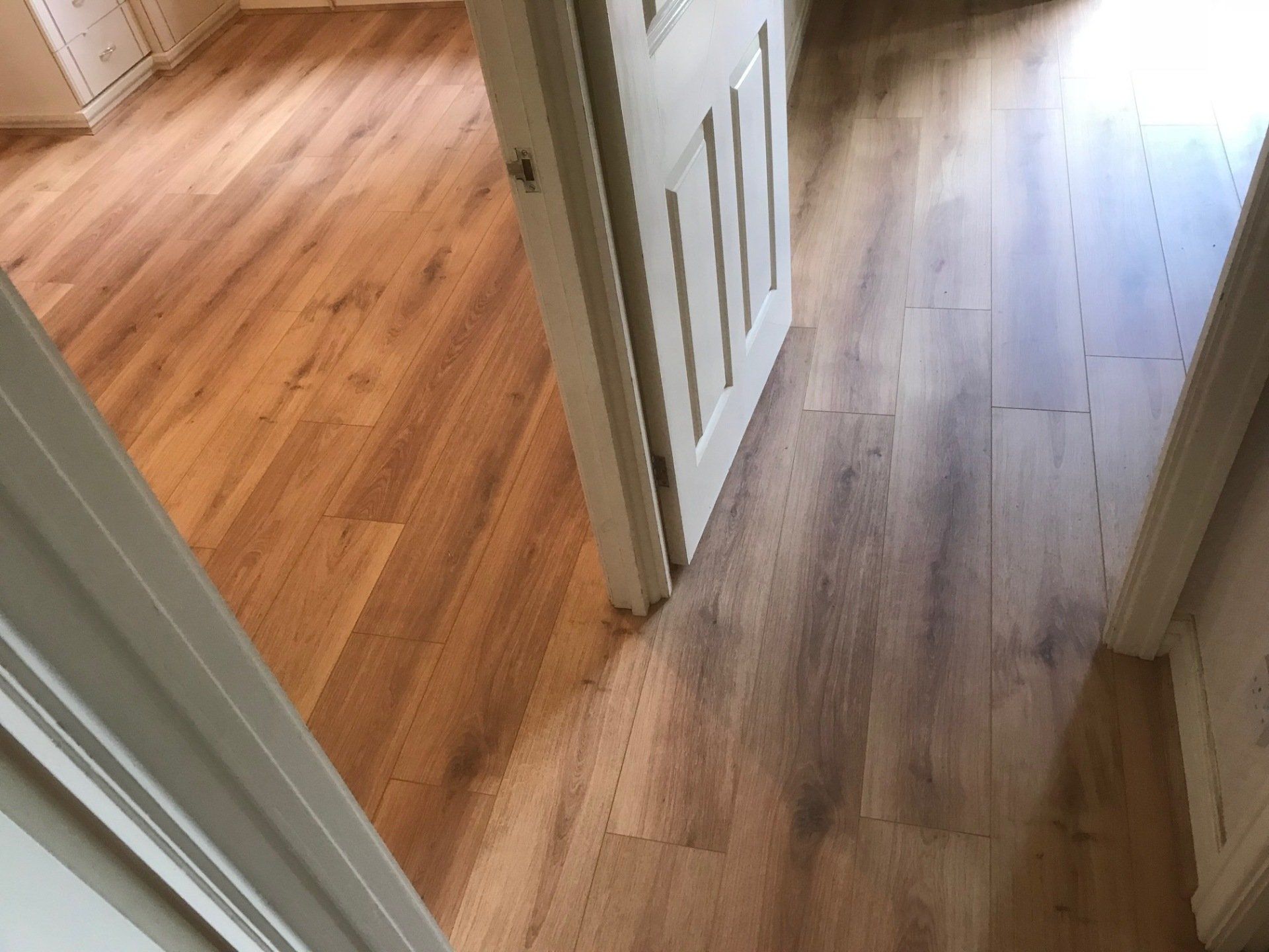 laminate floor gallery 19