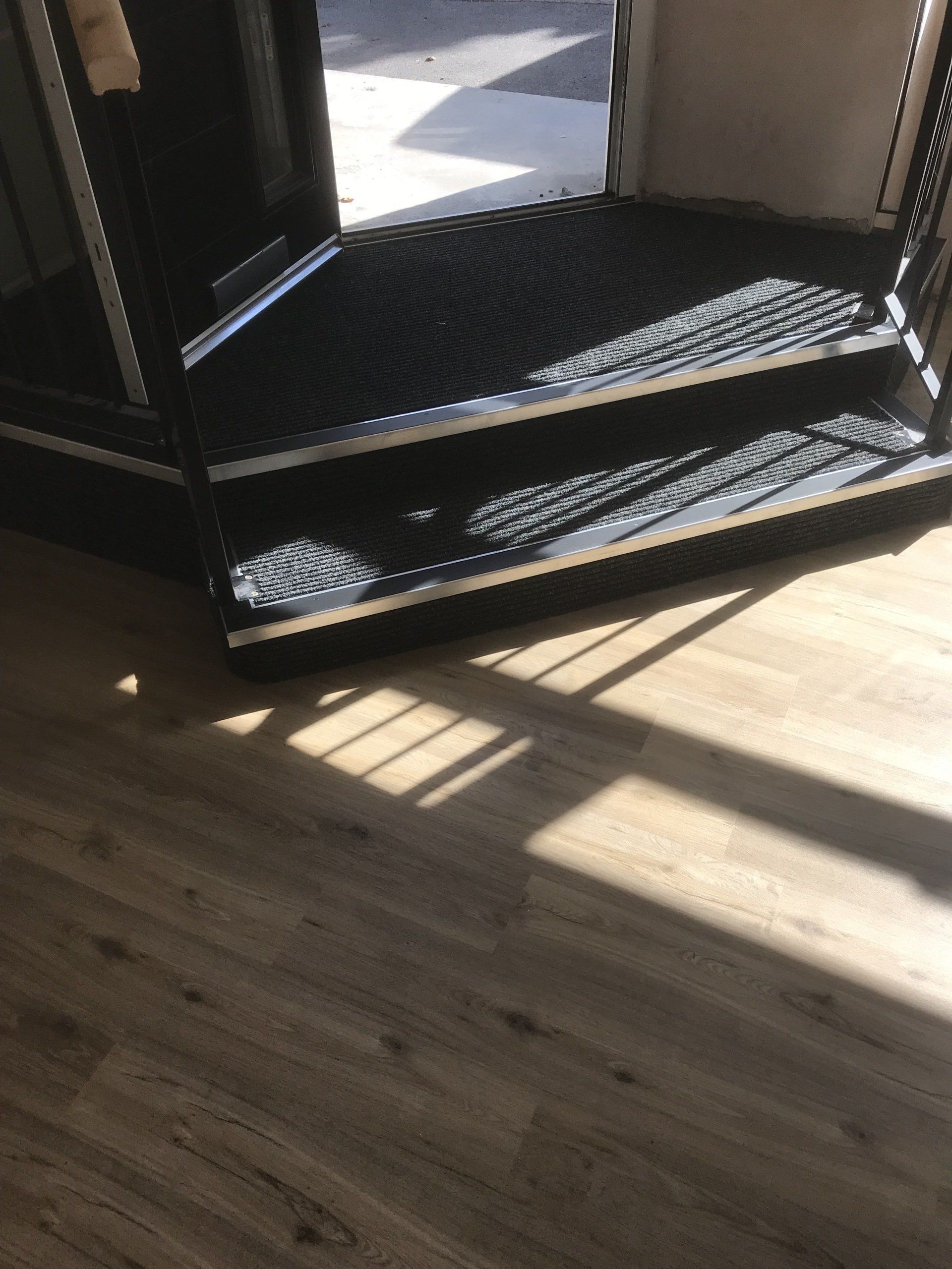 Our installation gallery 11