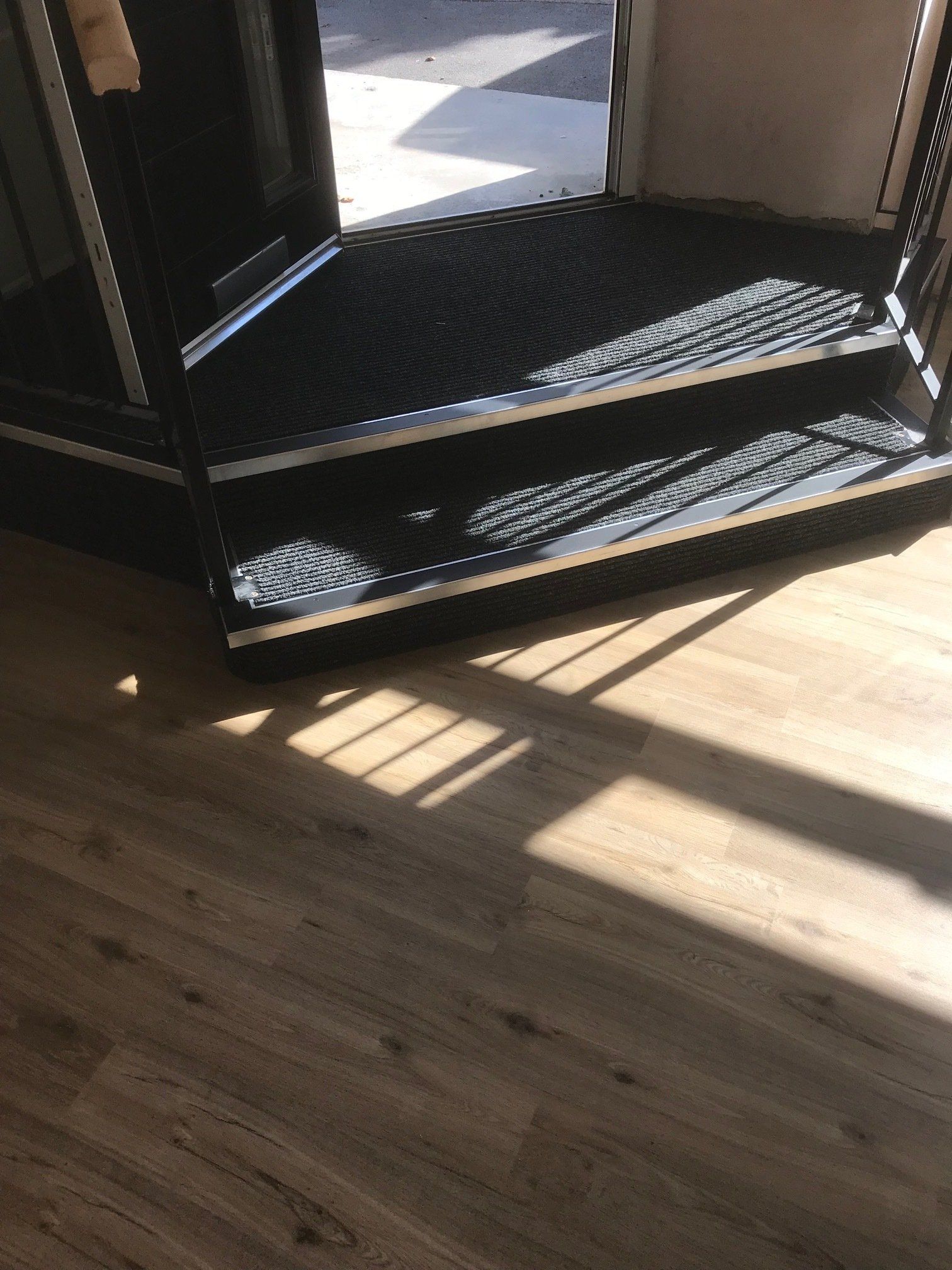 Our installation gallery 5