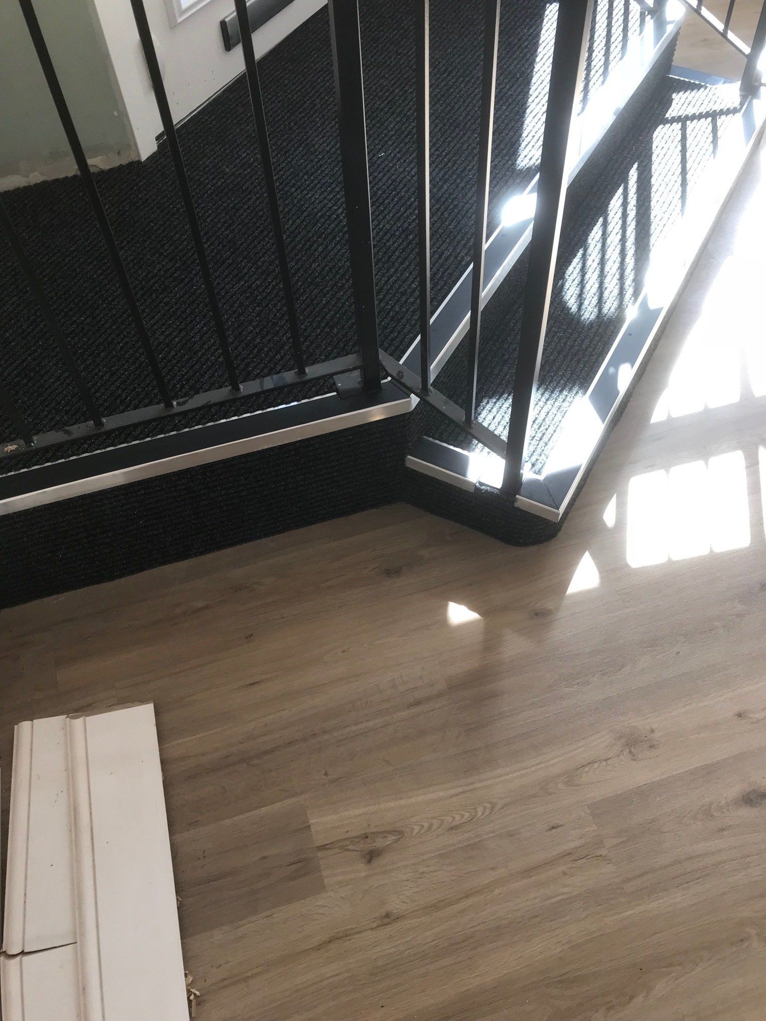 Our installation gallery 2