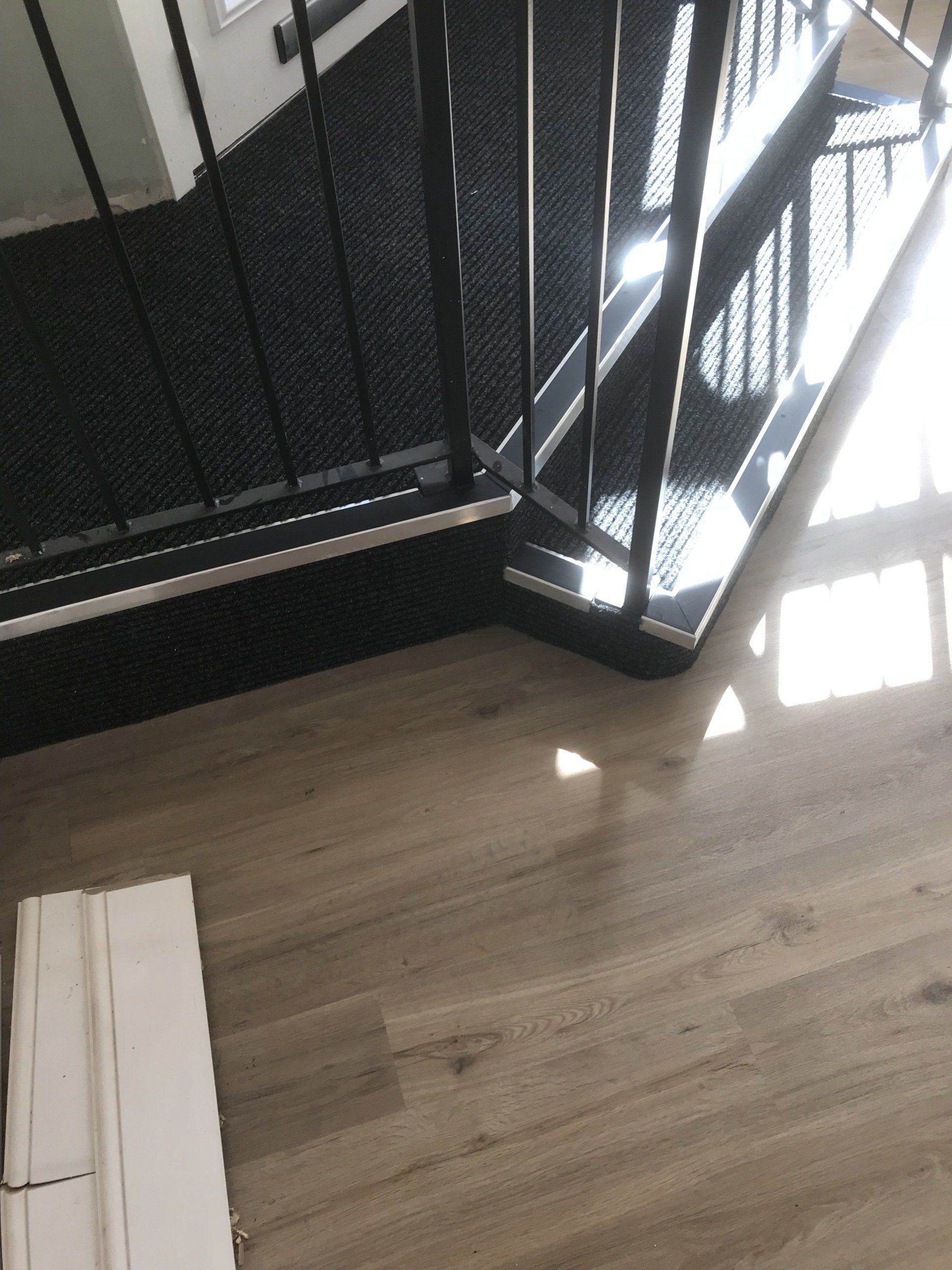 Our installation gallery 13