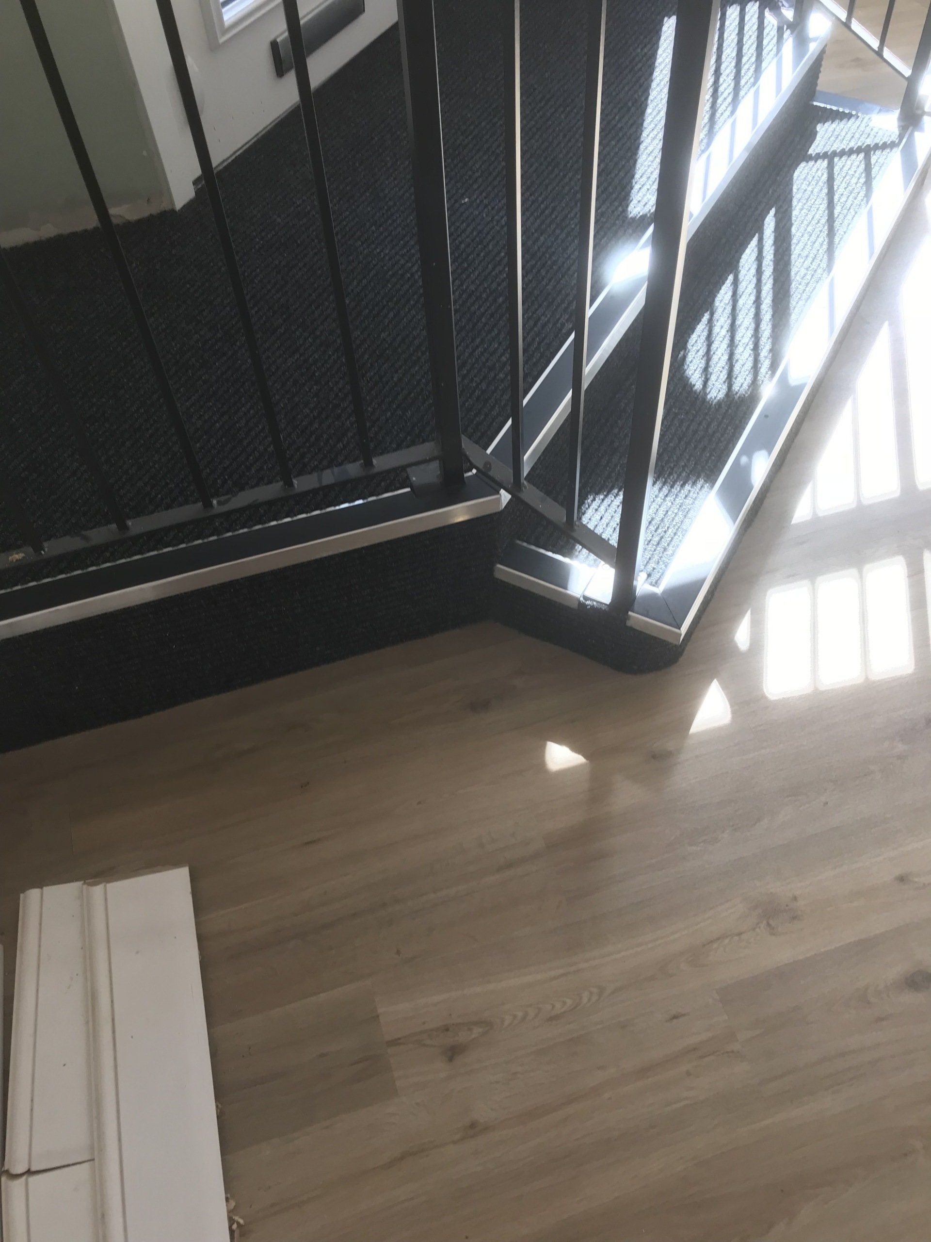 Our installation gallery 15