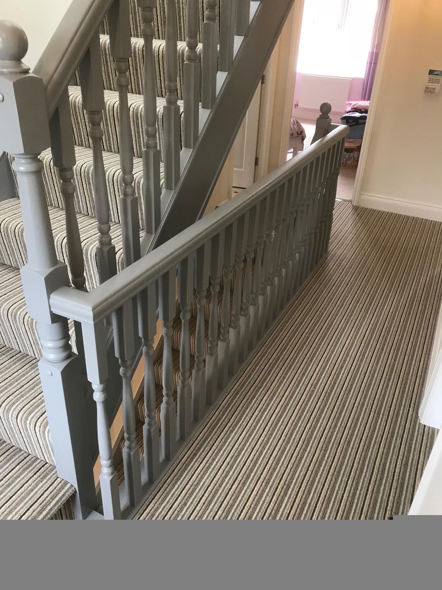 stair runners carpet gallery2