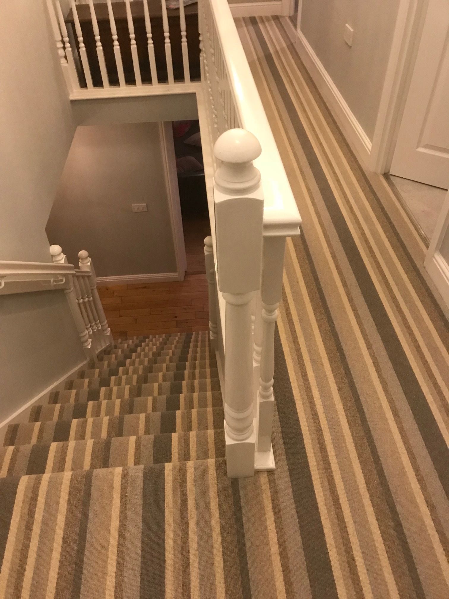 stair runners carpet gallery3