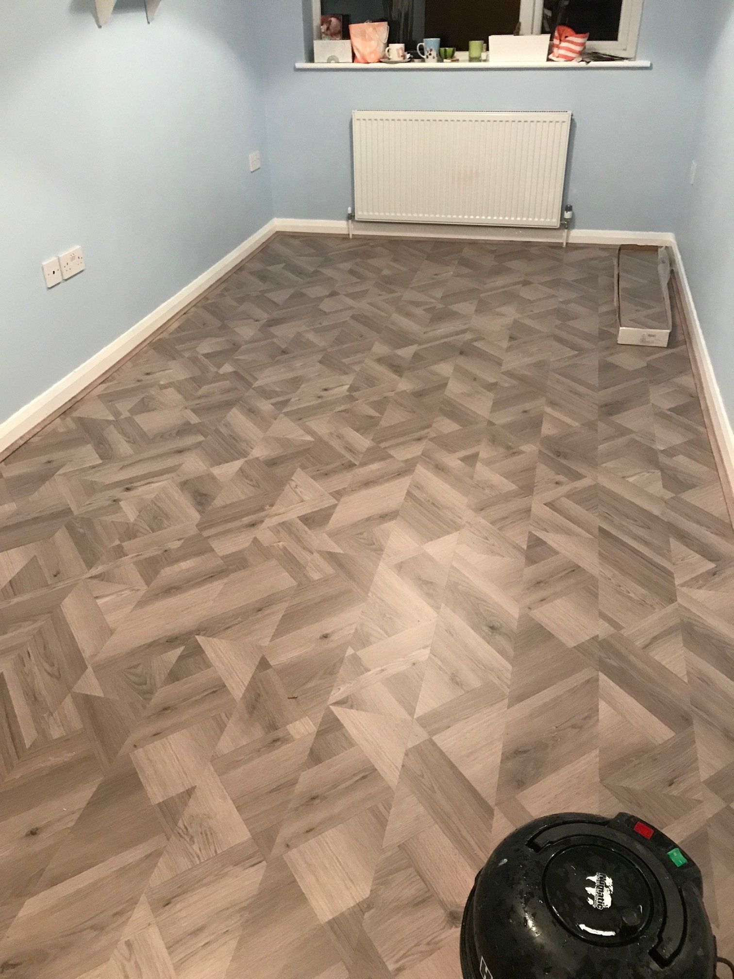 laminate floor gallery 20