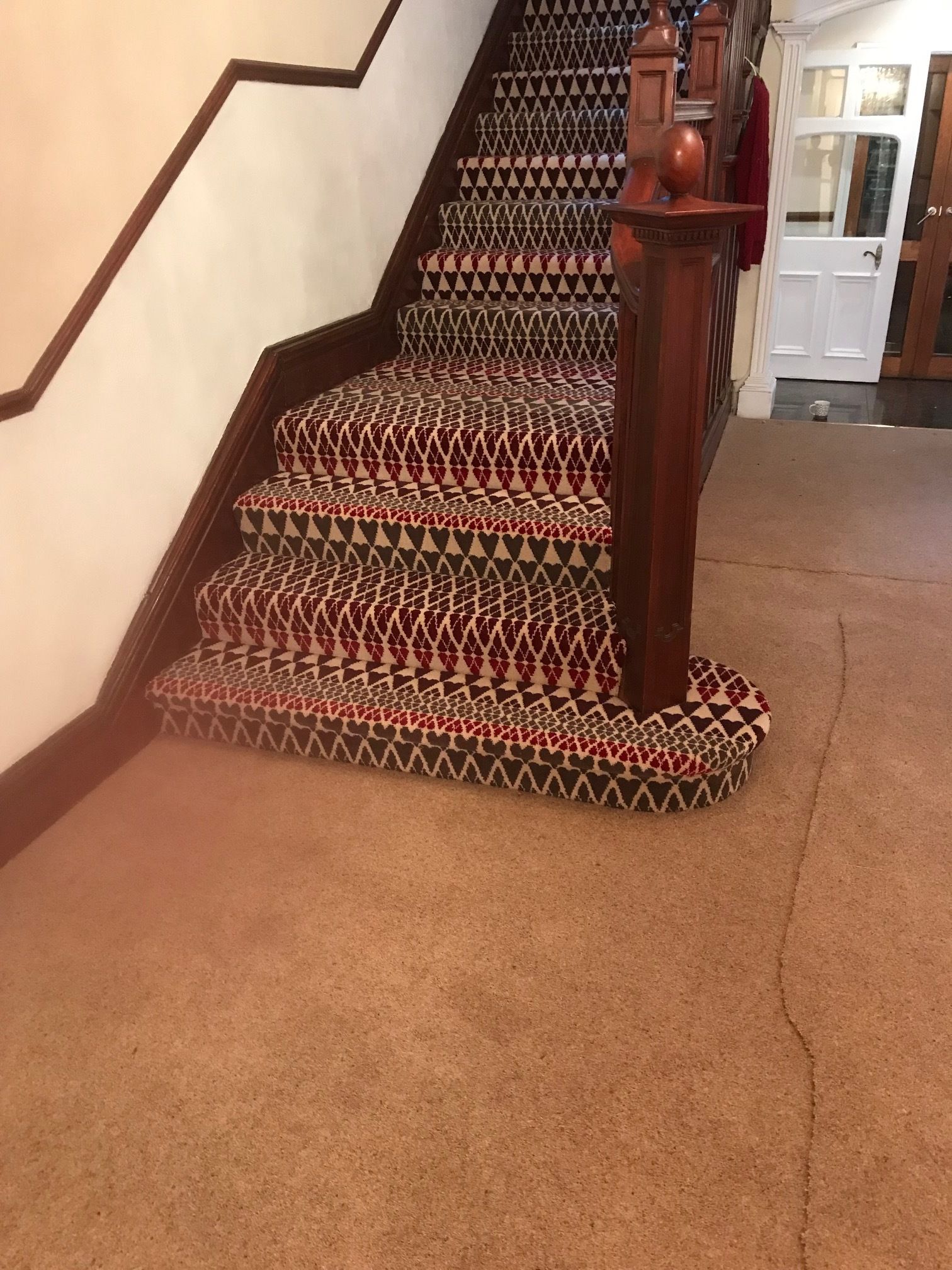stair runners carpet gallery4