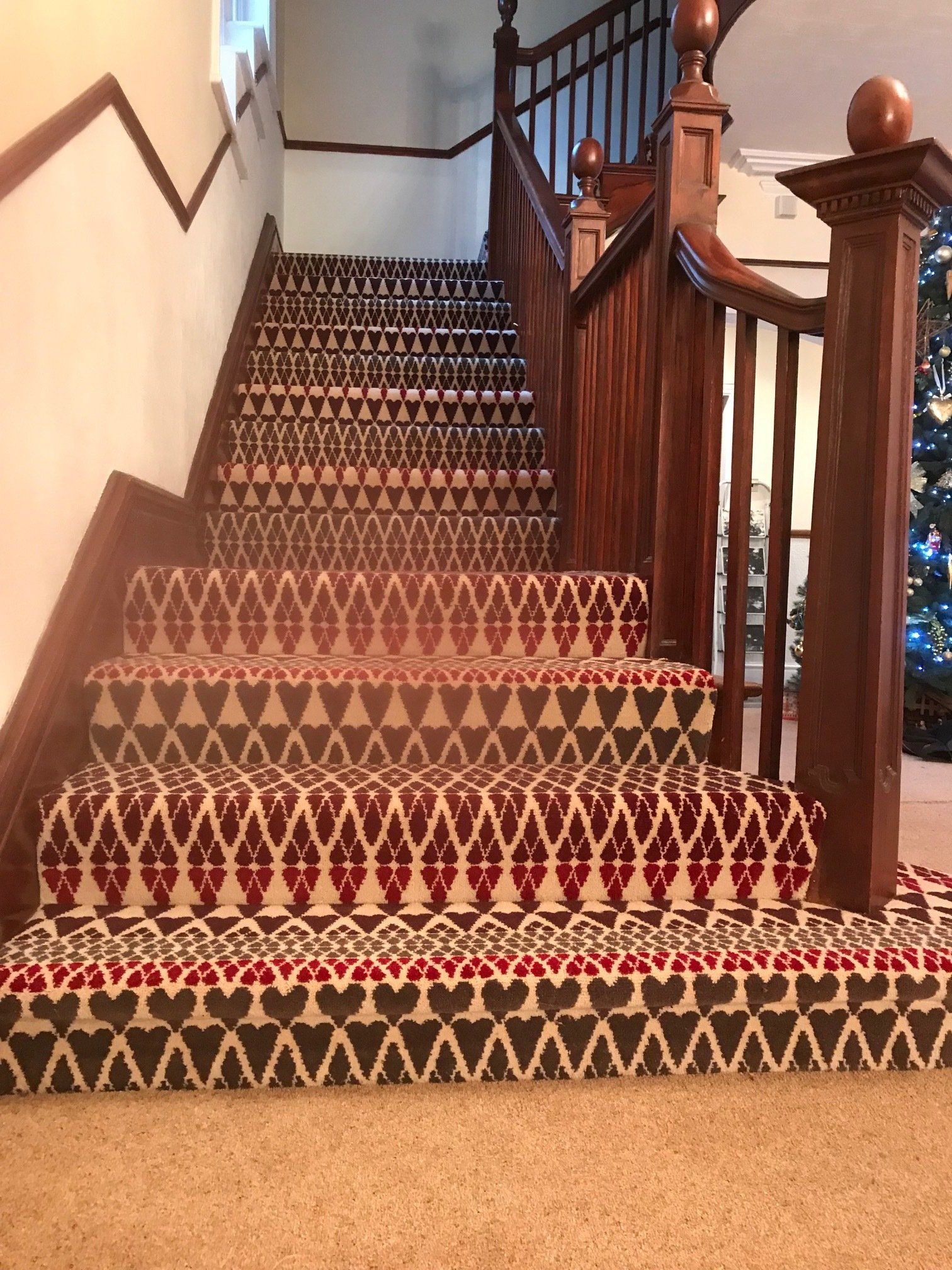 stair runners carpet gallery5