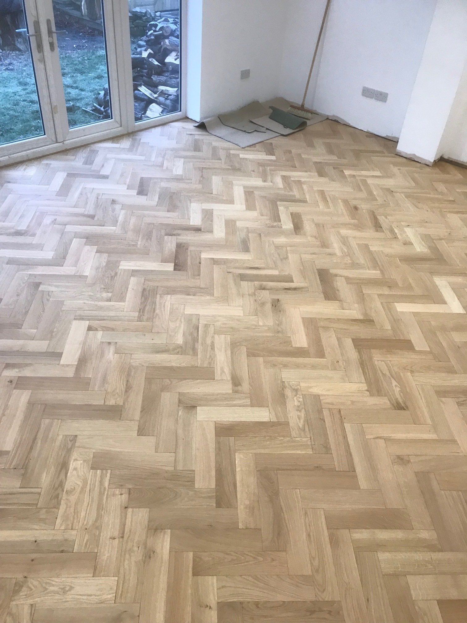 Wood flooring gallery 9