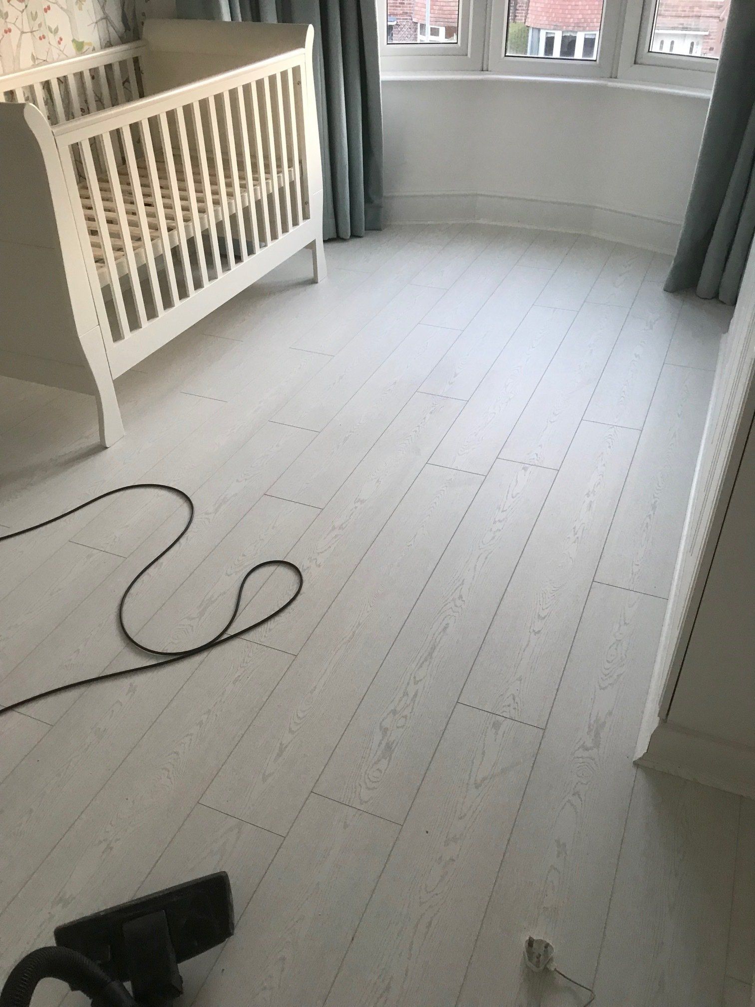 laminate floor gallery 21