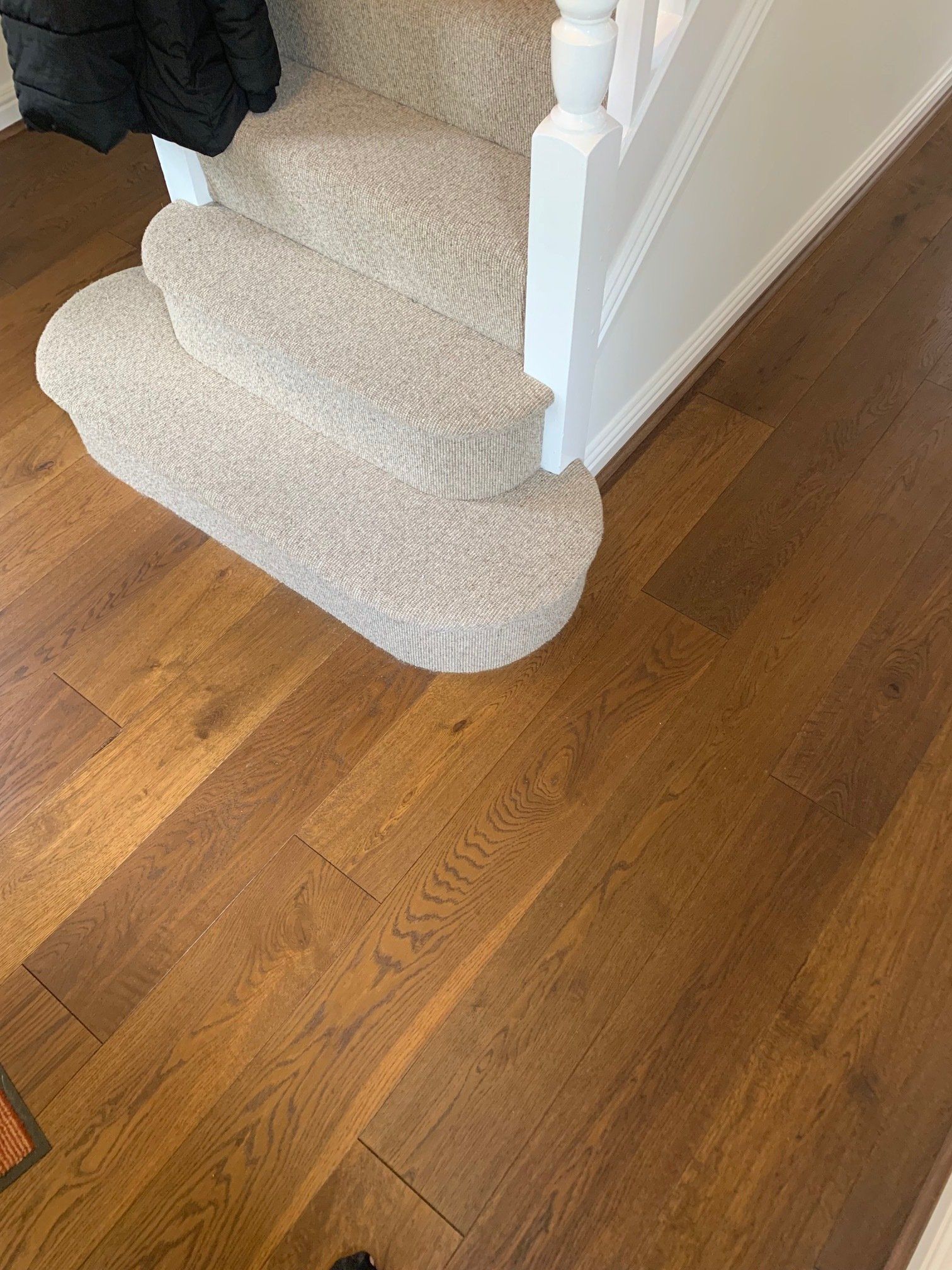 Wood flooring gallery 8