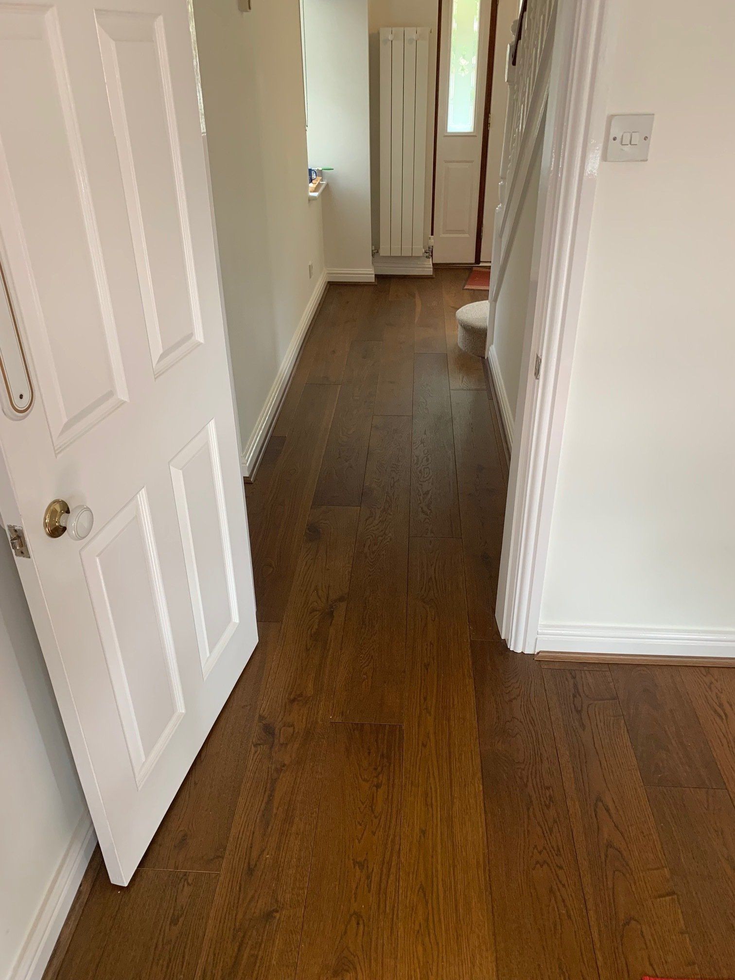 Wood flooring gallery 3