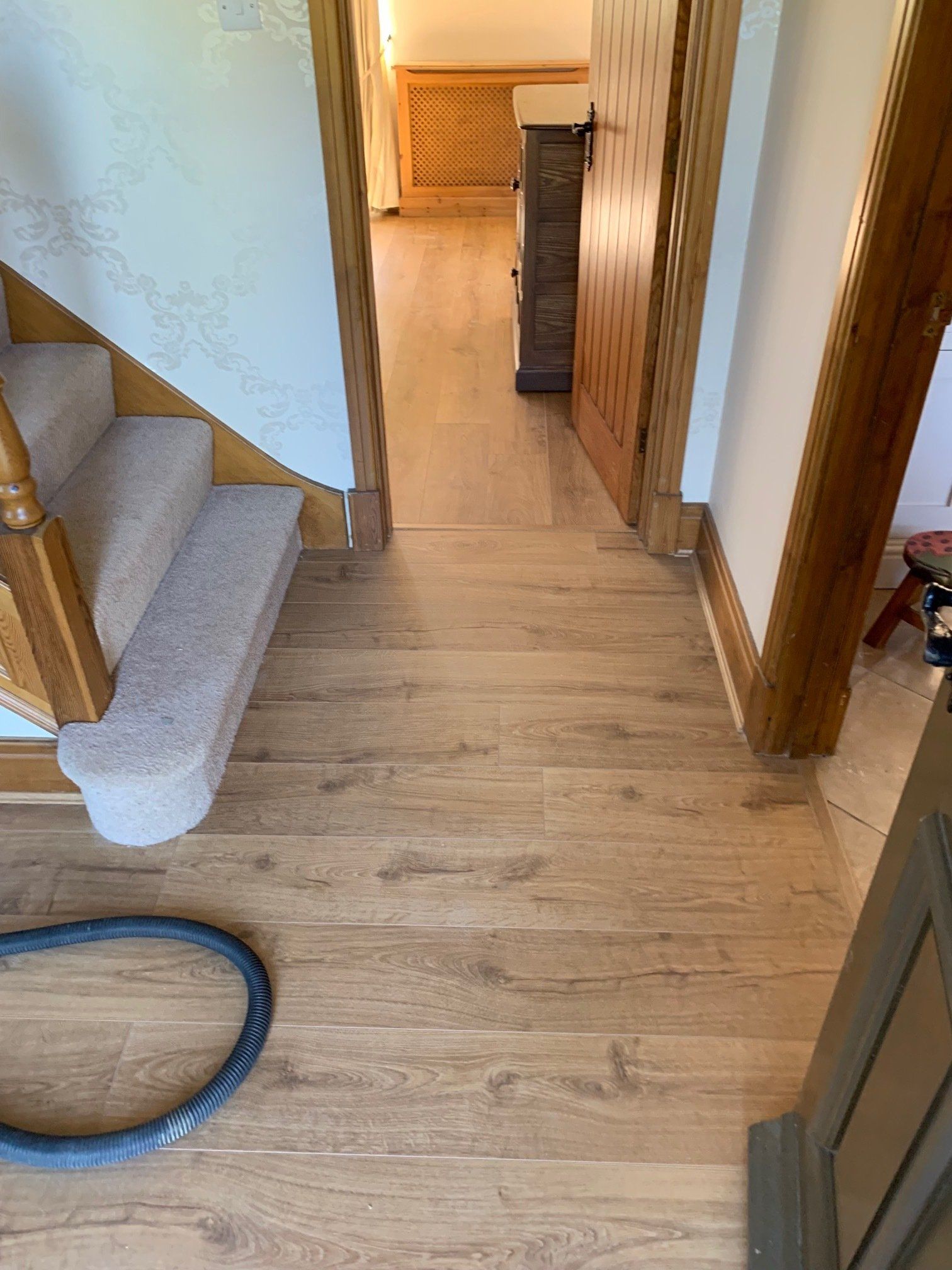 laminate floor gallery 22