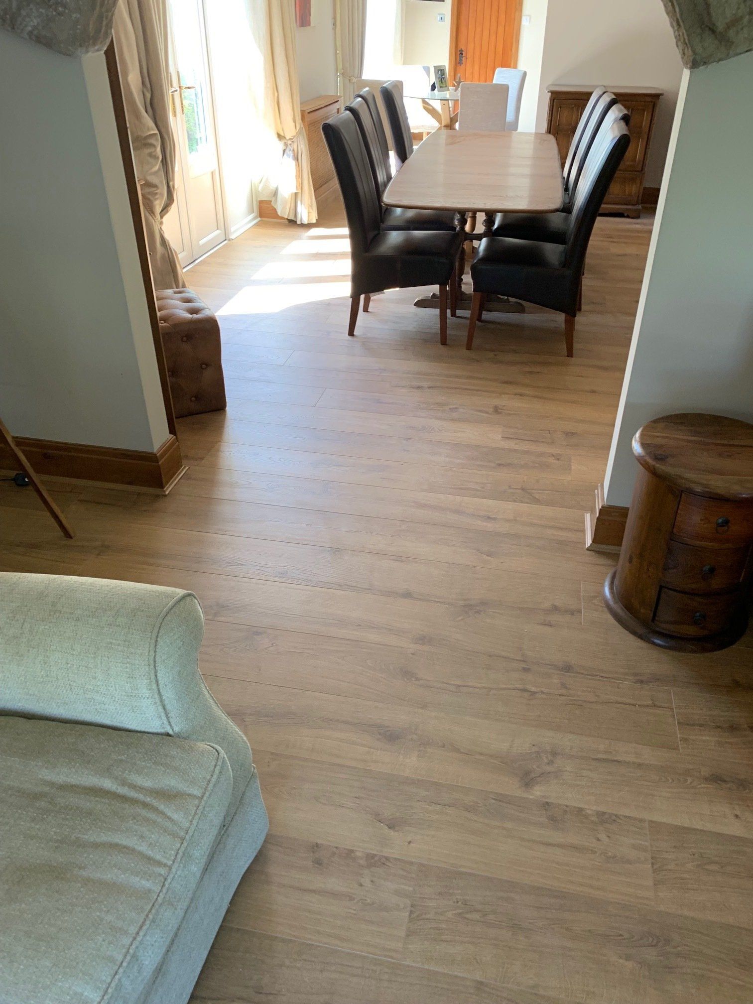 laminate floor gallery 24