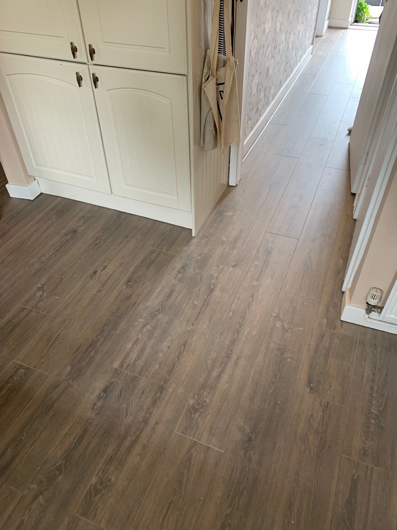 laminate floor gallery 23