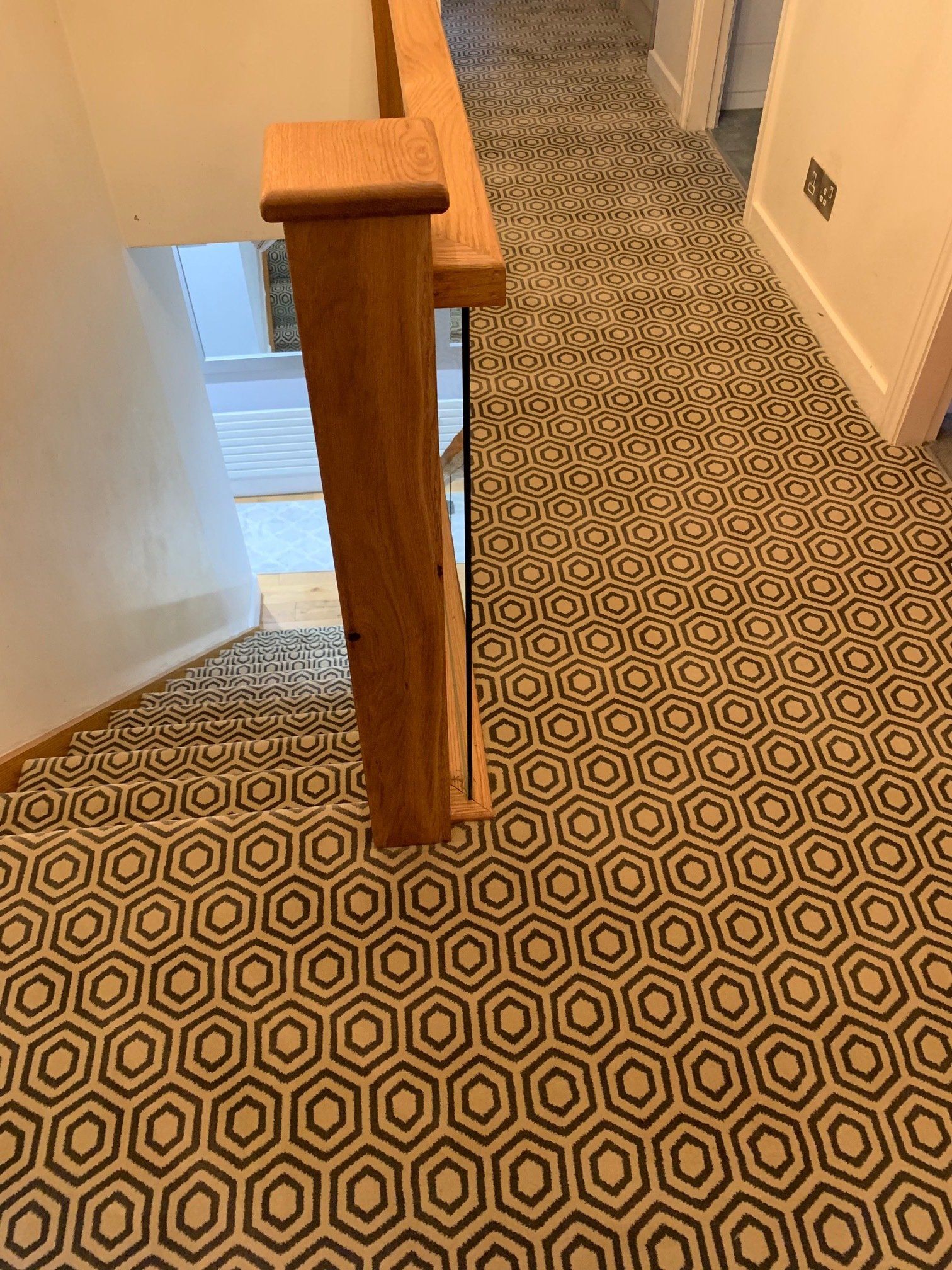 stair runners carpet gallery7