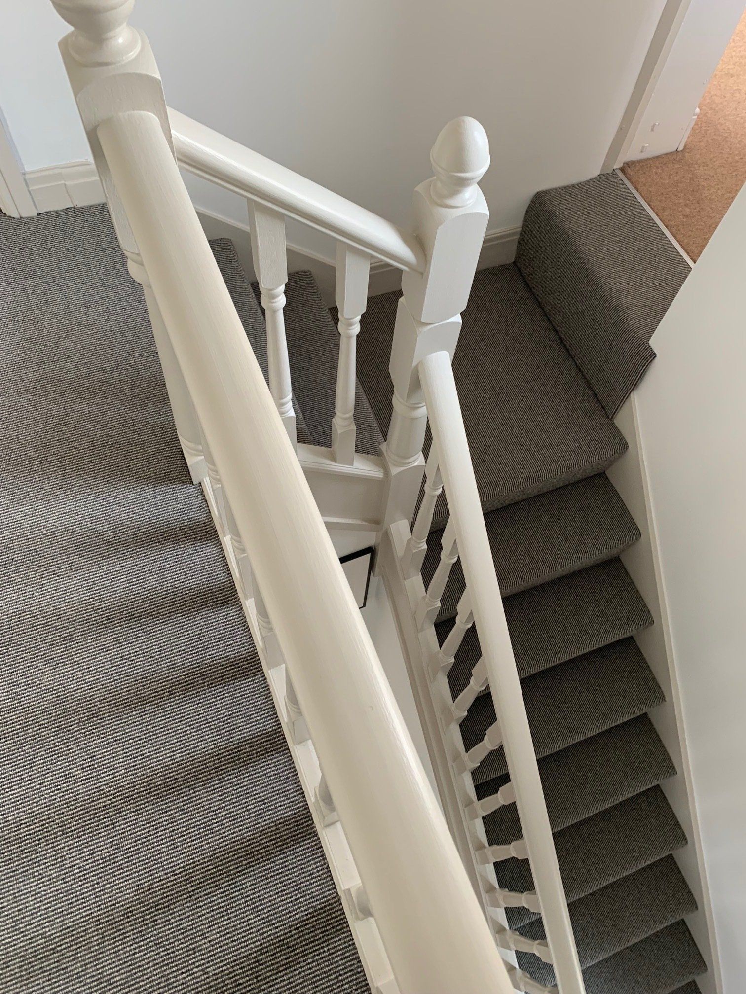 stair runners carpet gallery8