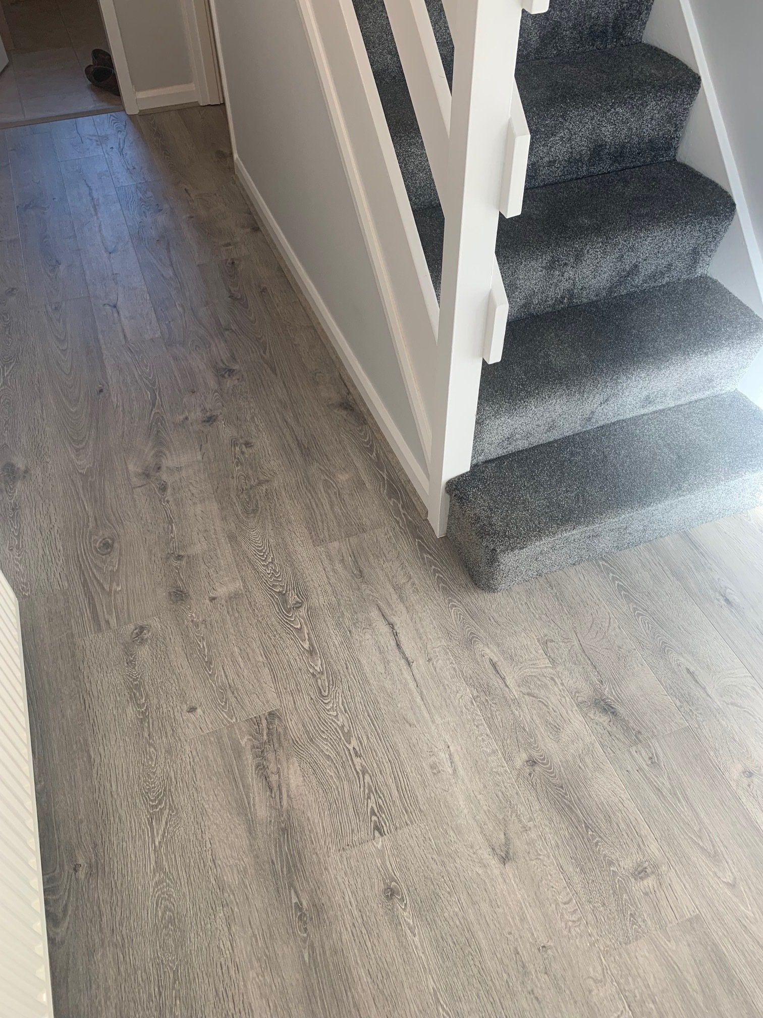 laminate floor gallery 27