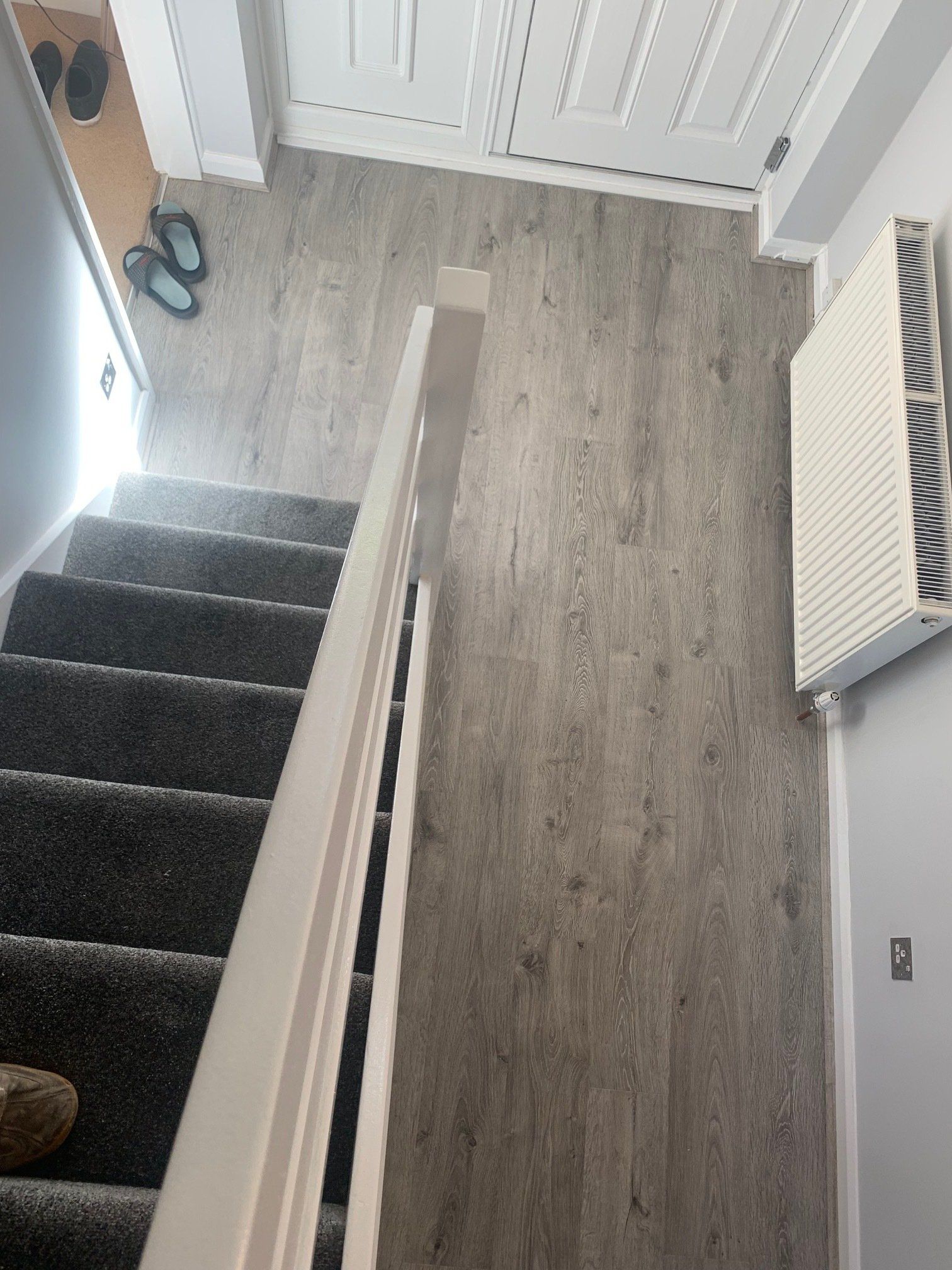 laminate floor gallery 25