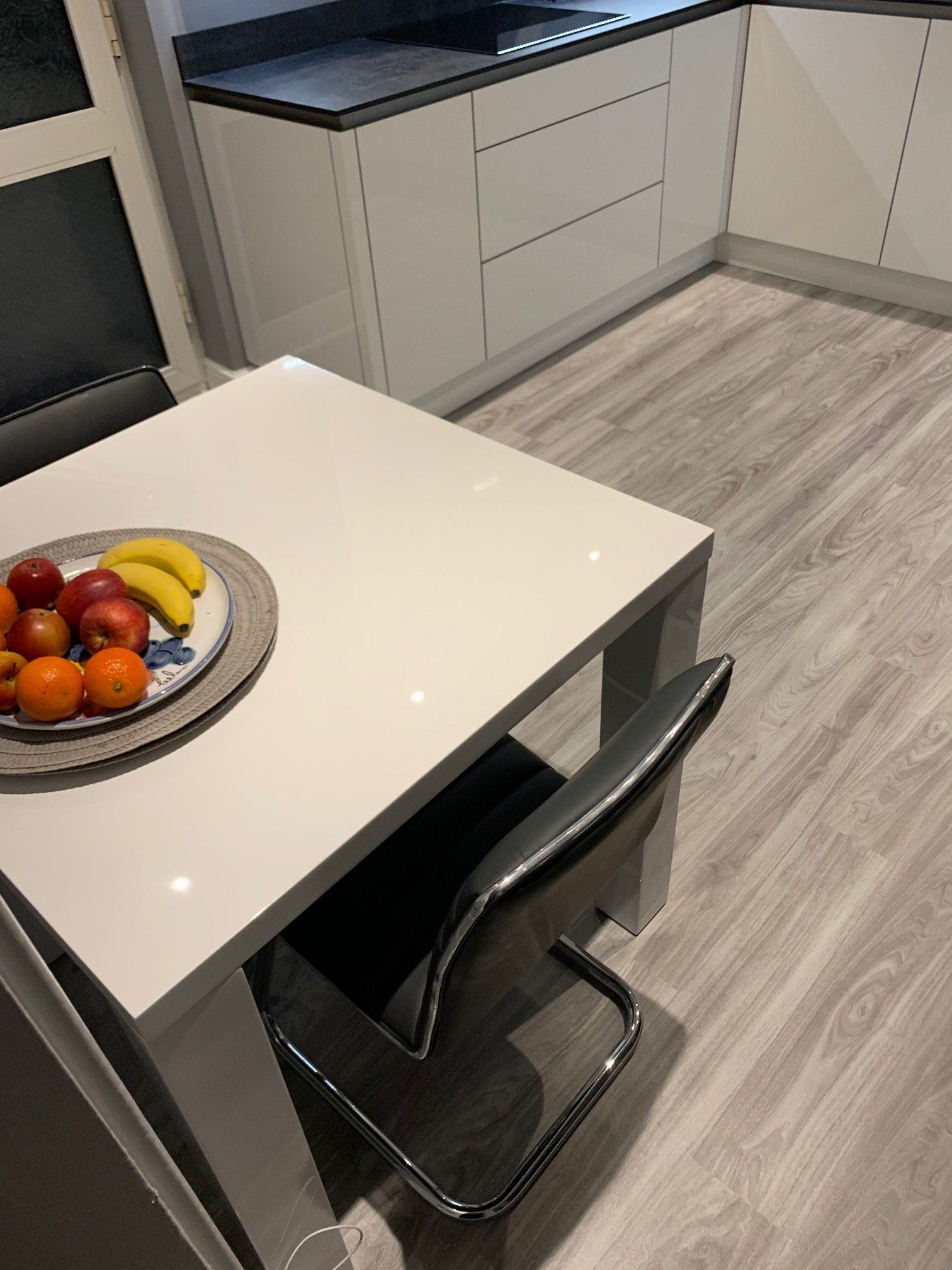 Vinyl & LVT flooring gallery  27