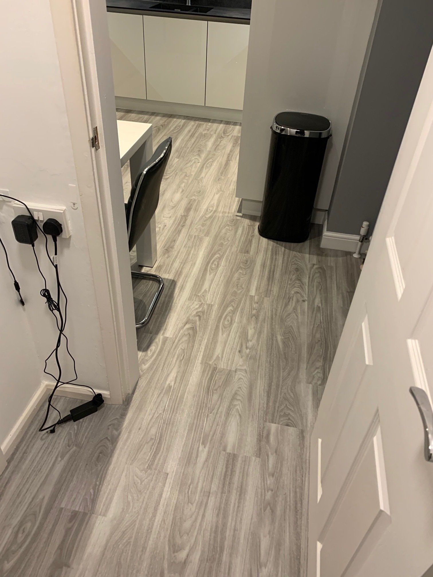 Vinyl & LVT flooring gallery 29