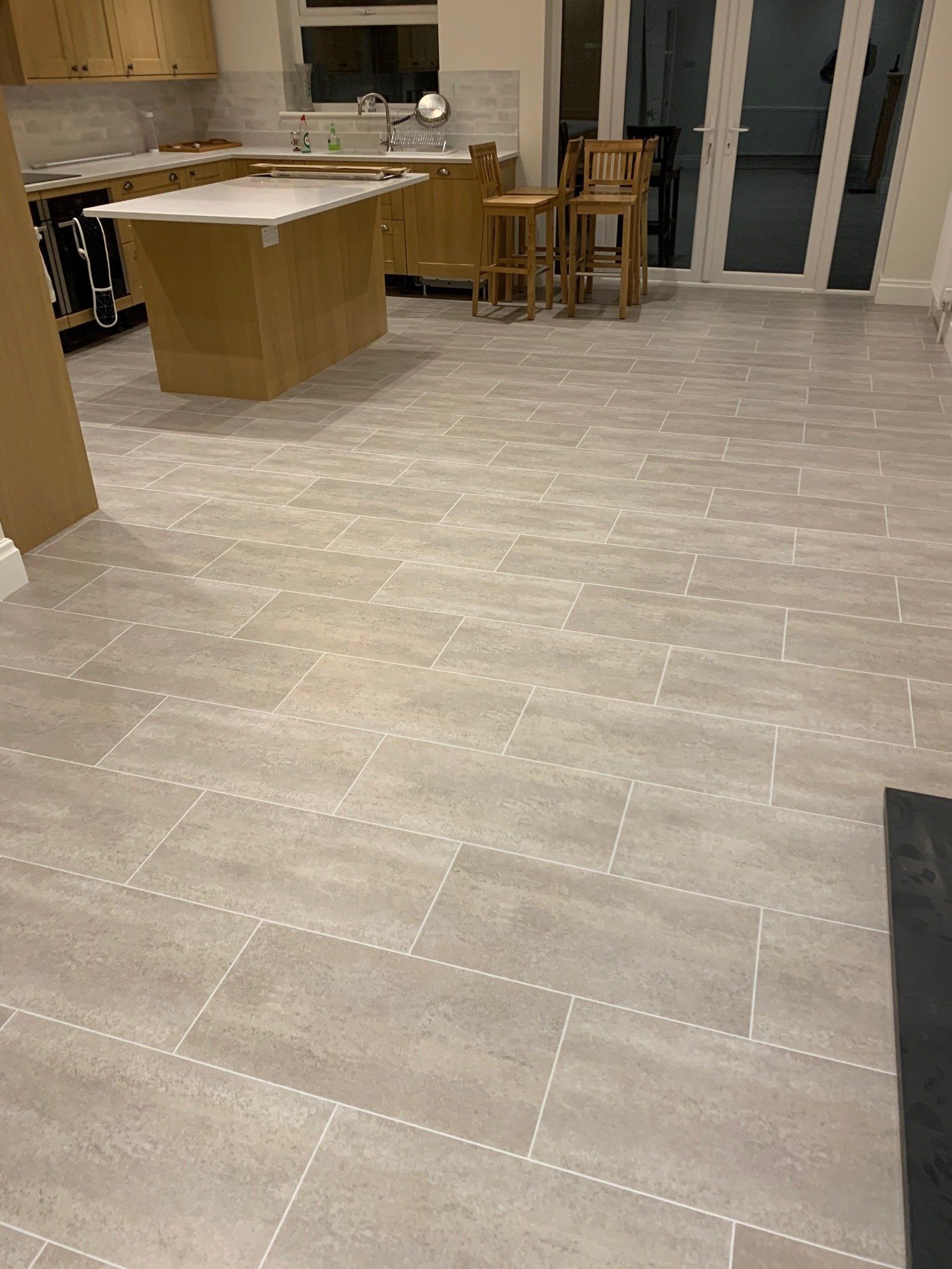 Vinyl & LVT flooring gallery 26