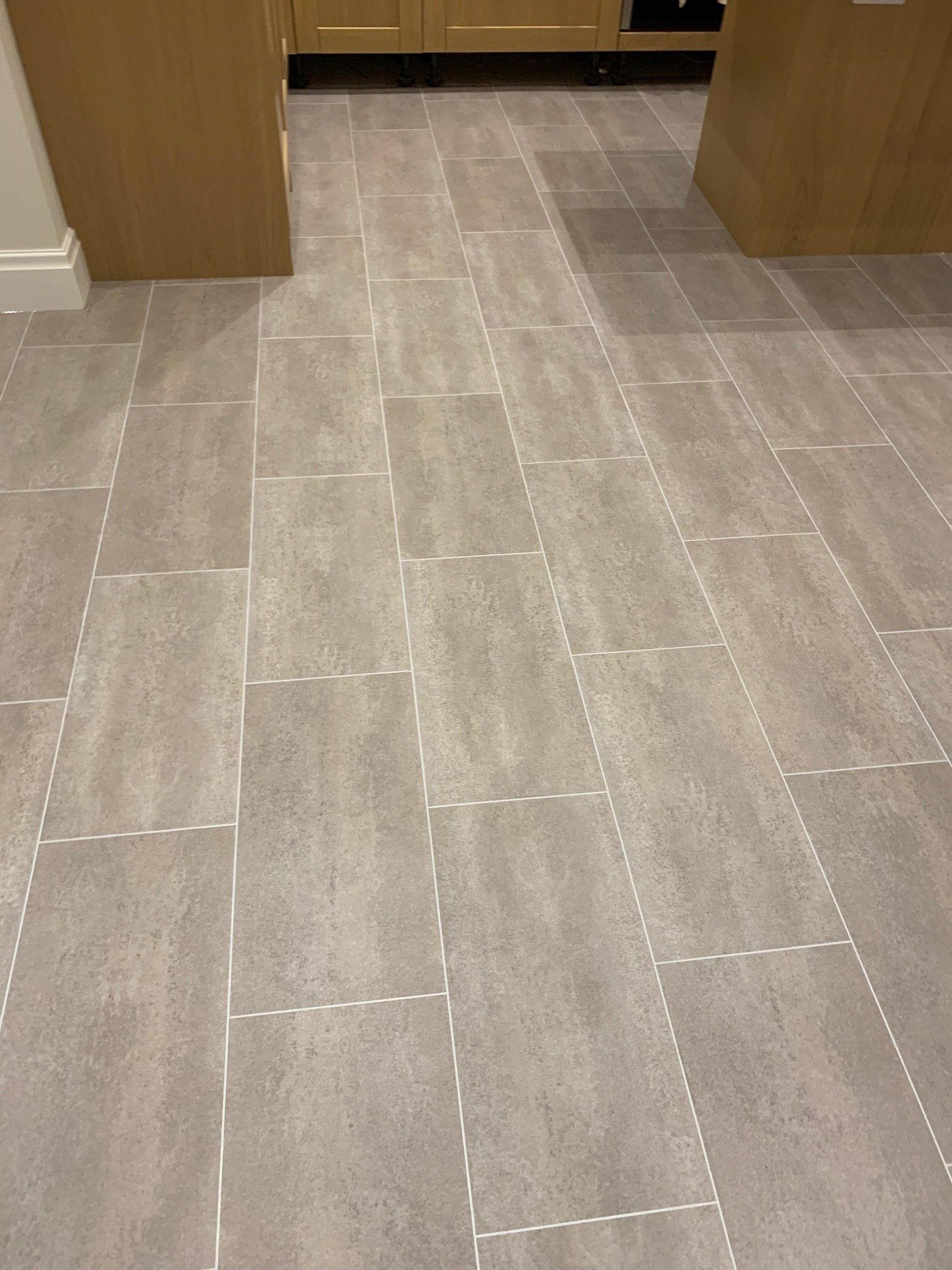 Vinyl & LVT flooring gallery 24