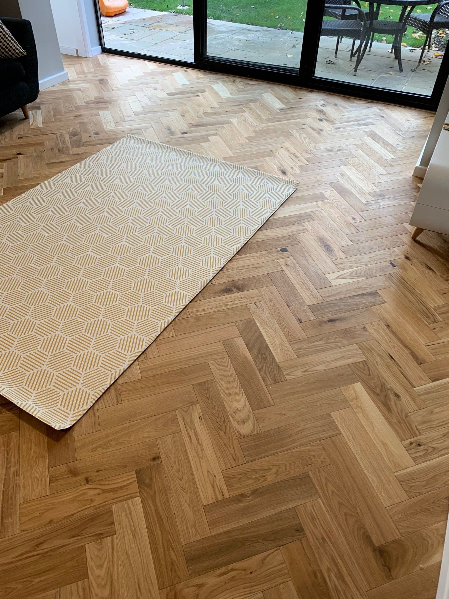 Wood flooring gallery 5