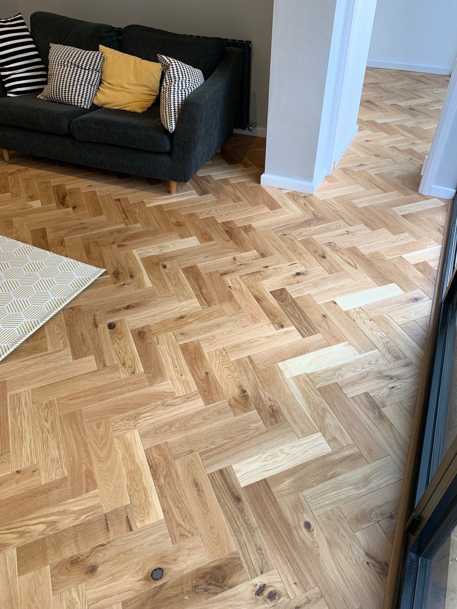 Wood flooring gallery 6