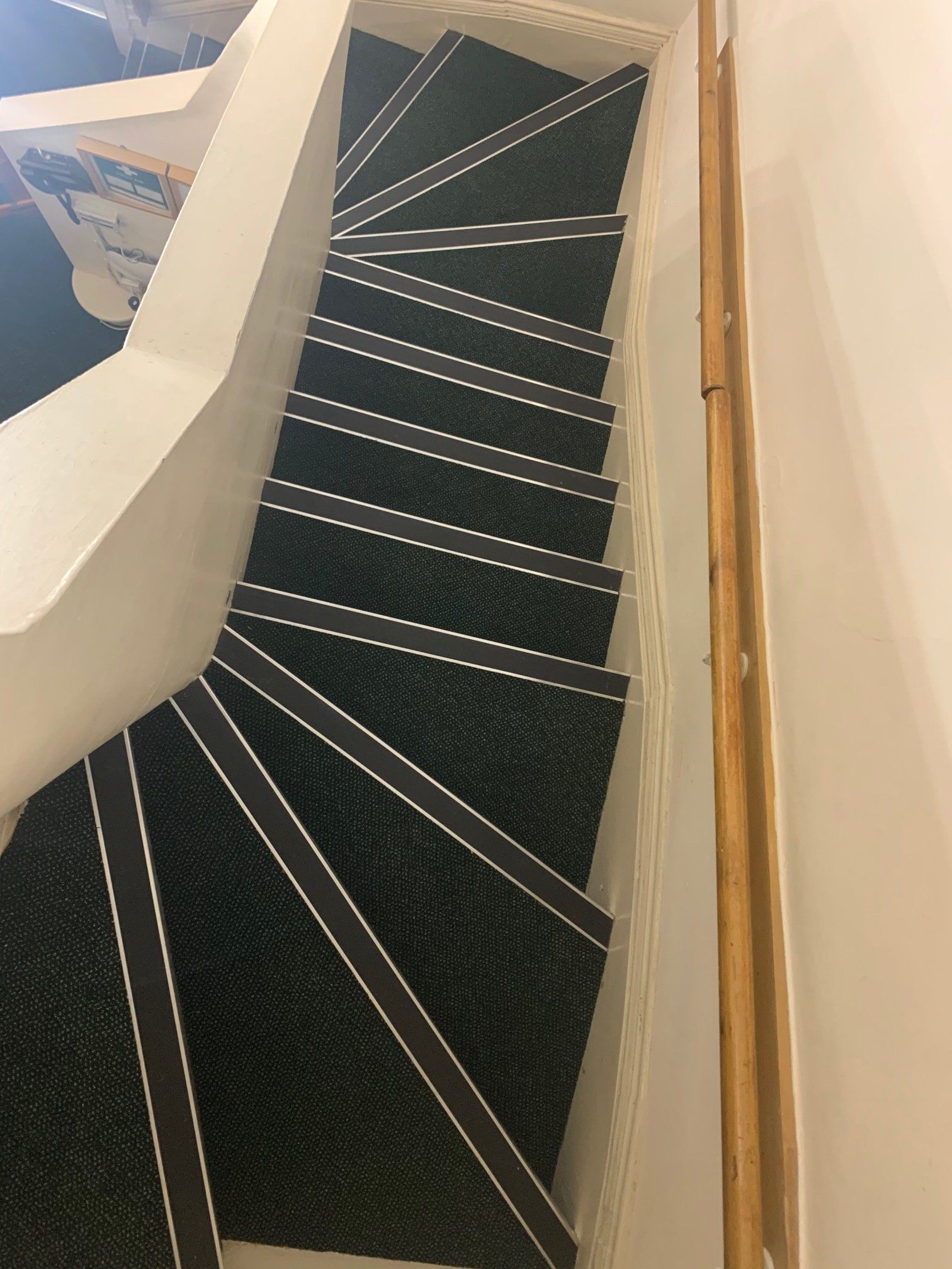 Our installation gallery 4