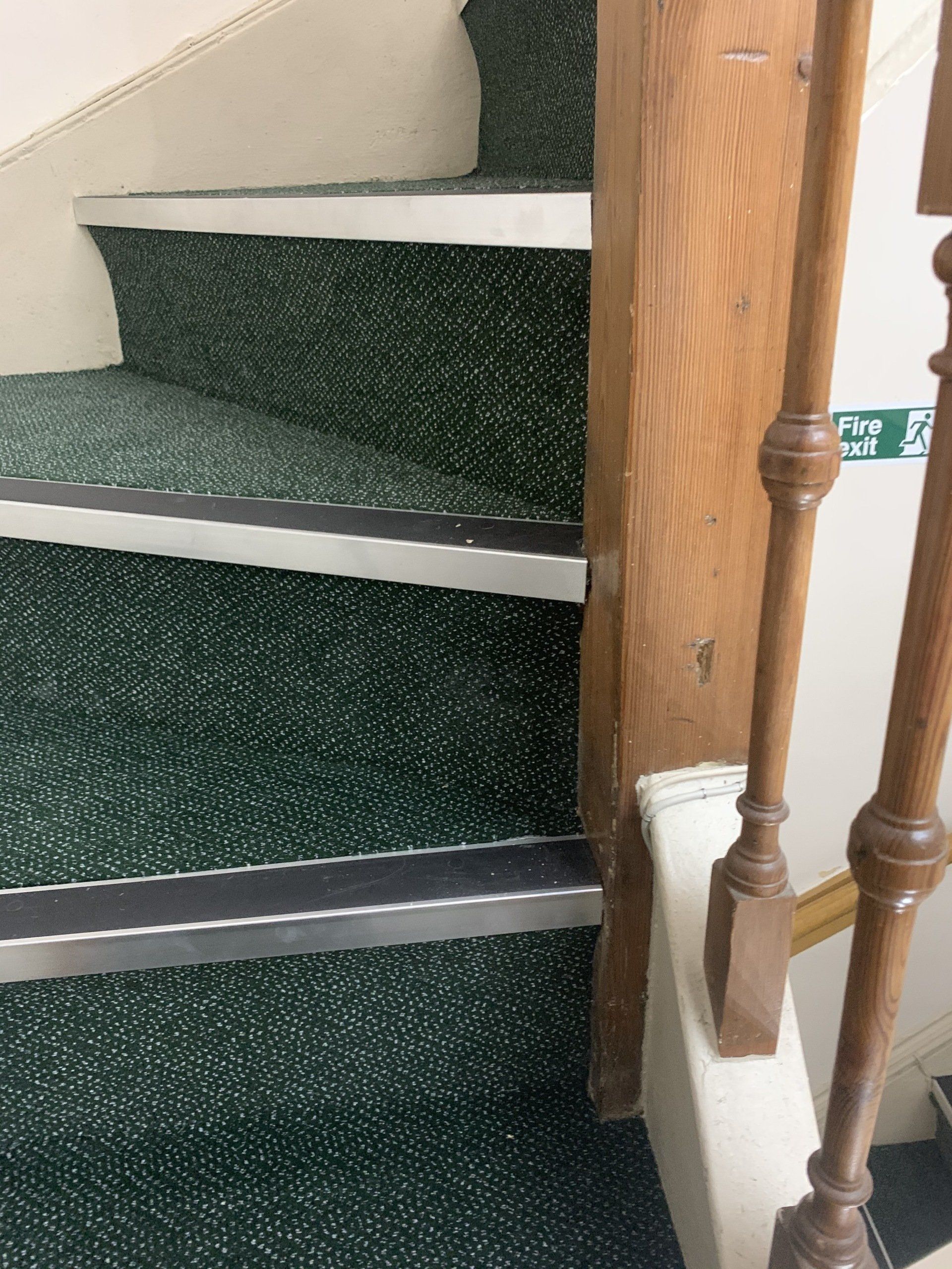 Our installation gallery 9