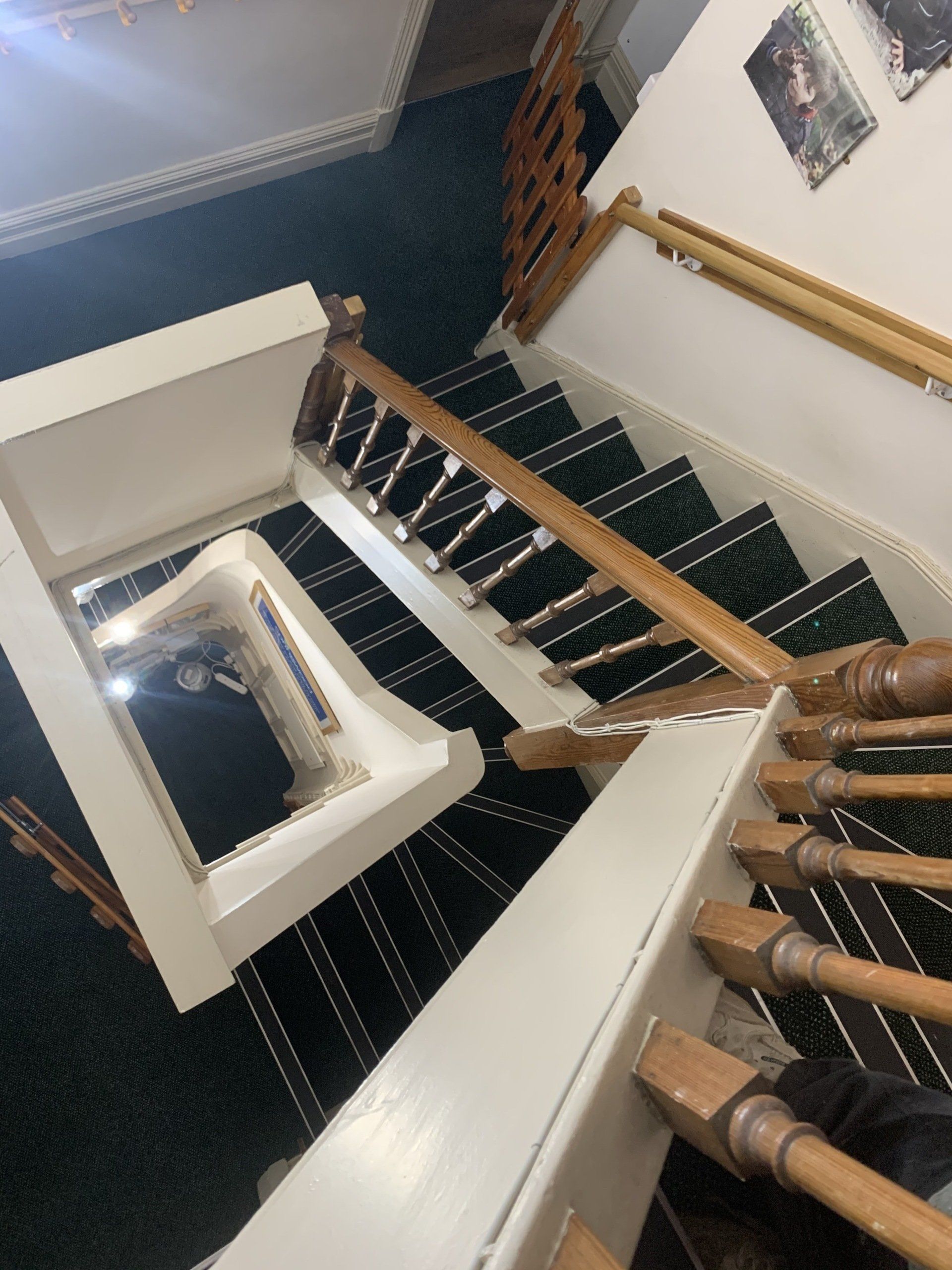 Our installation gallery 12