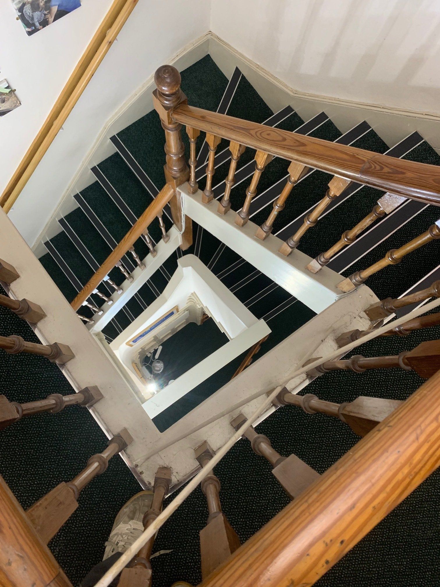 Our installation gallery 1