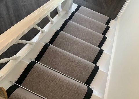steps stairs stair runners carpets