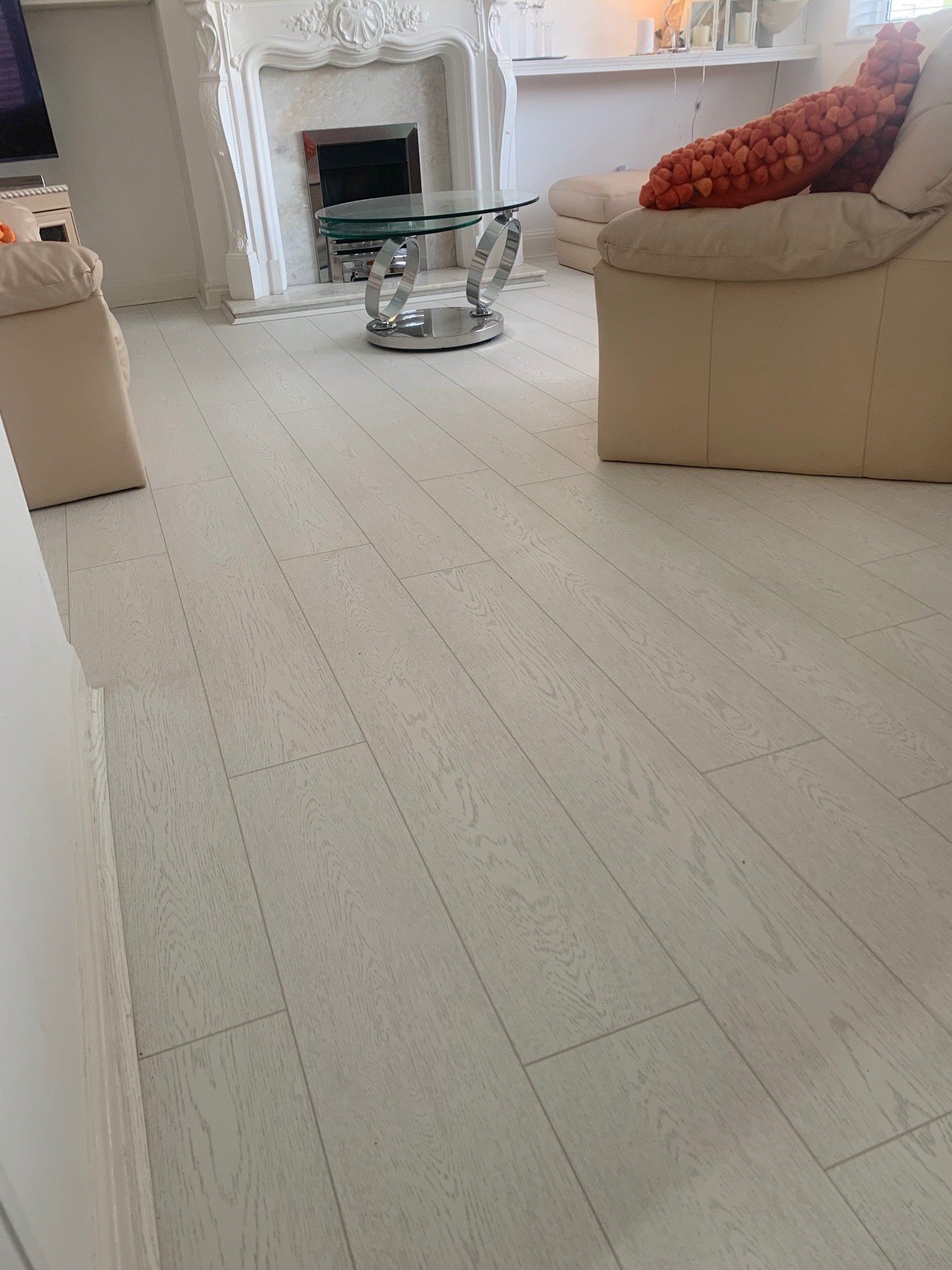 laminate floor gallery 26