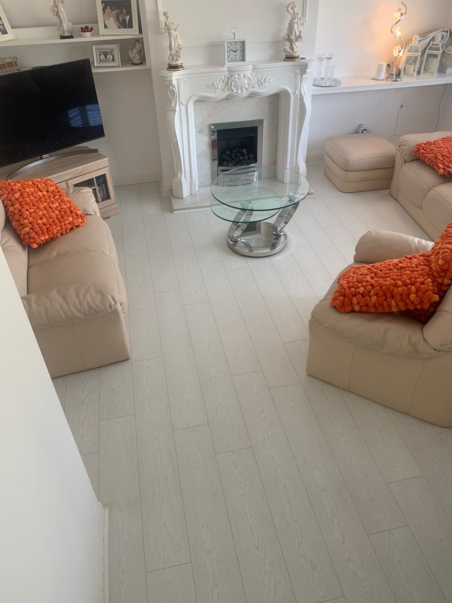 laminate floor gallery 28