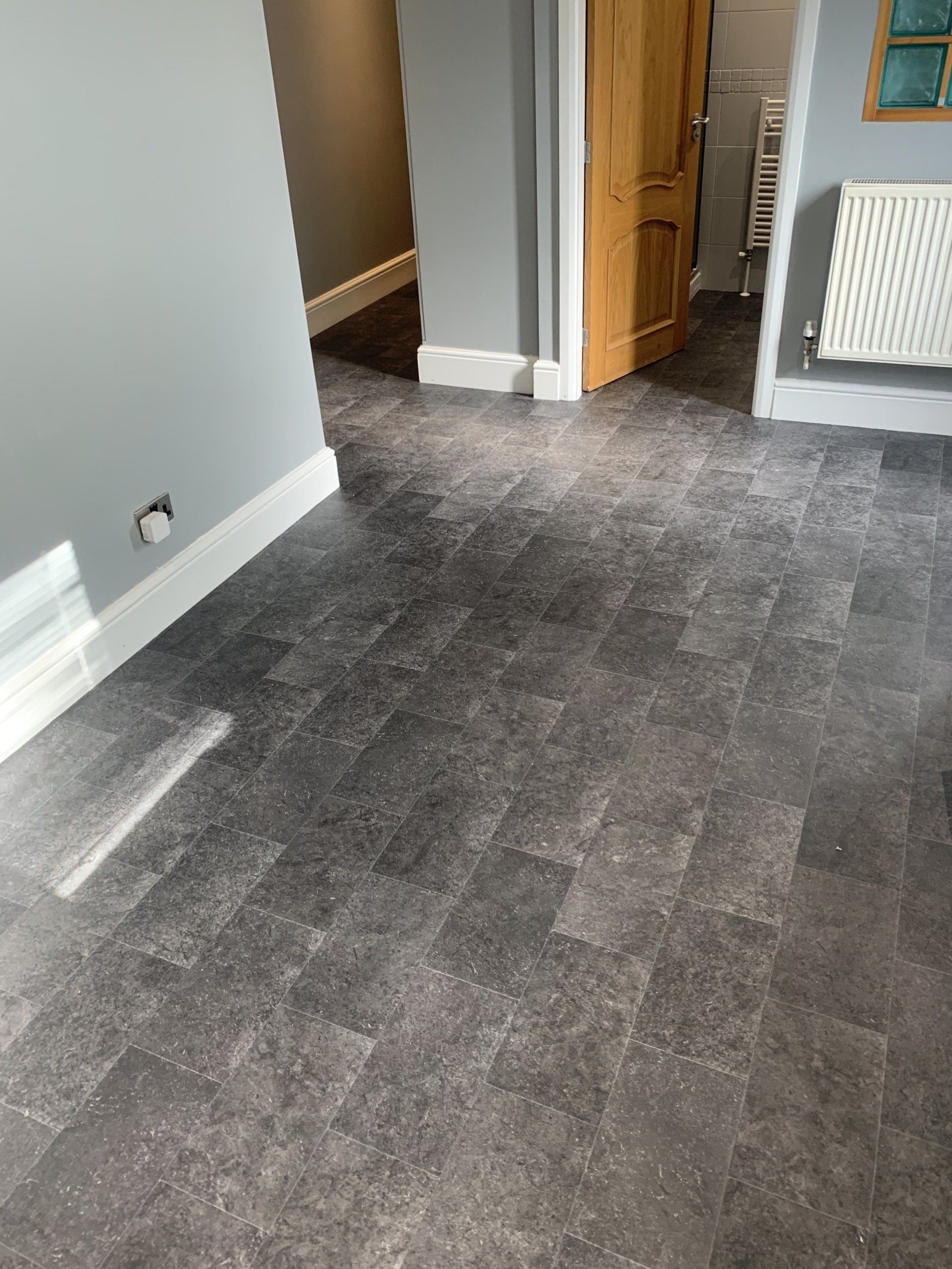 Vinyl & LVT flooring gallery 66