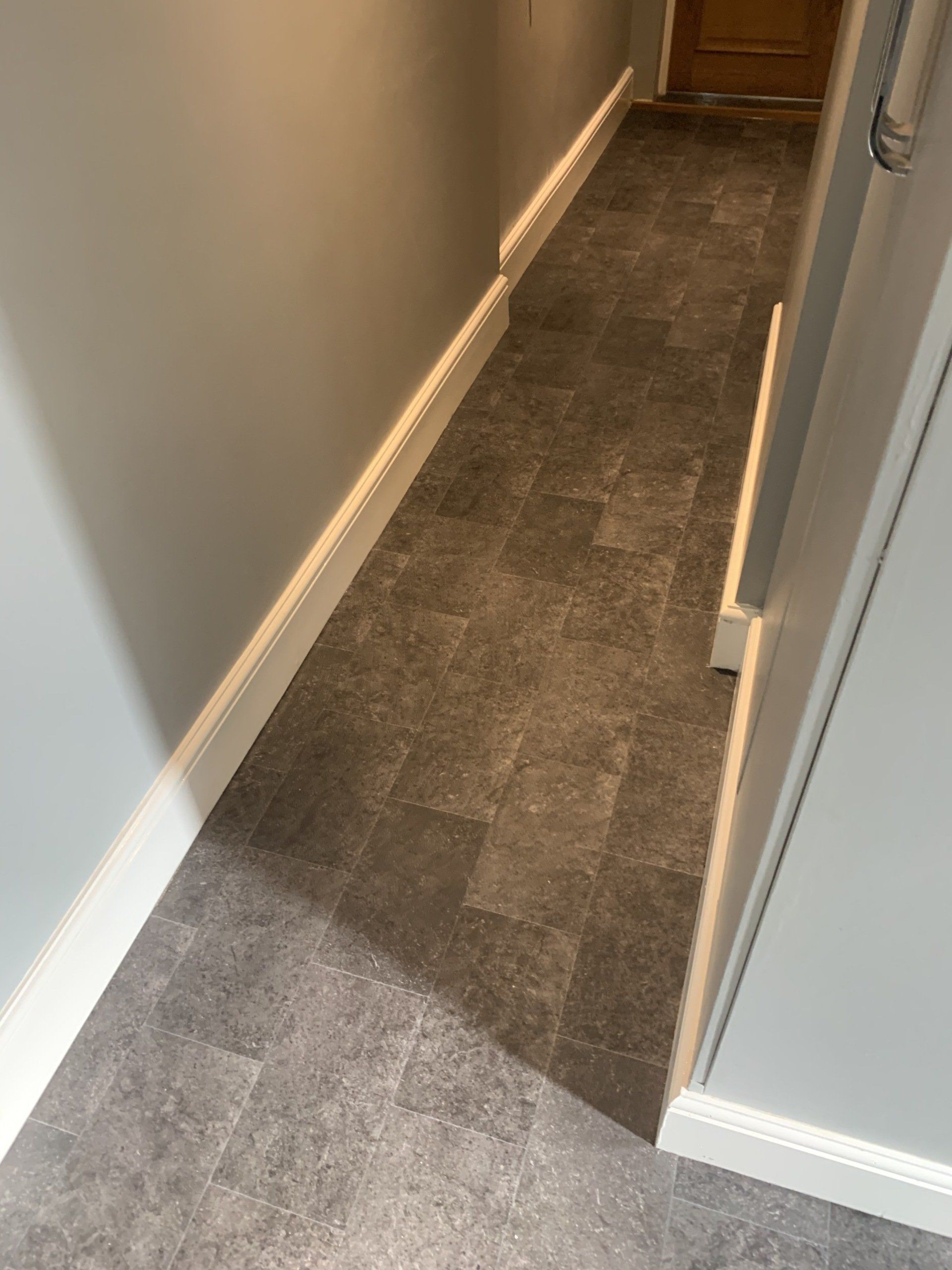 Vinyl & LVT flooring gallery 64