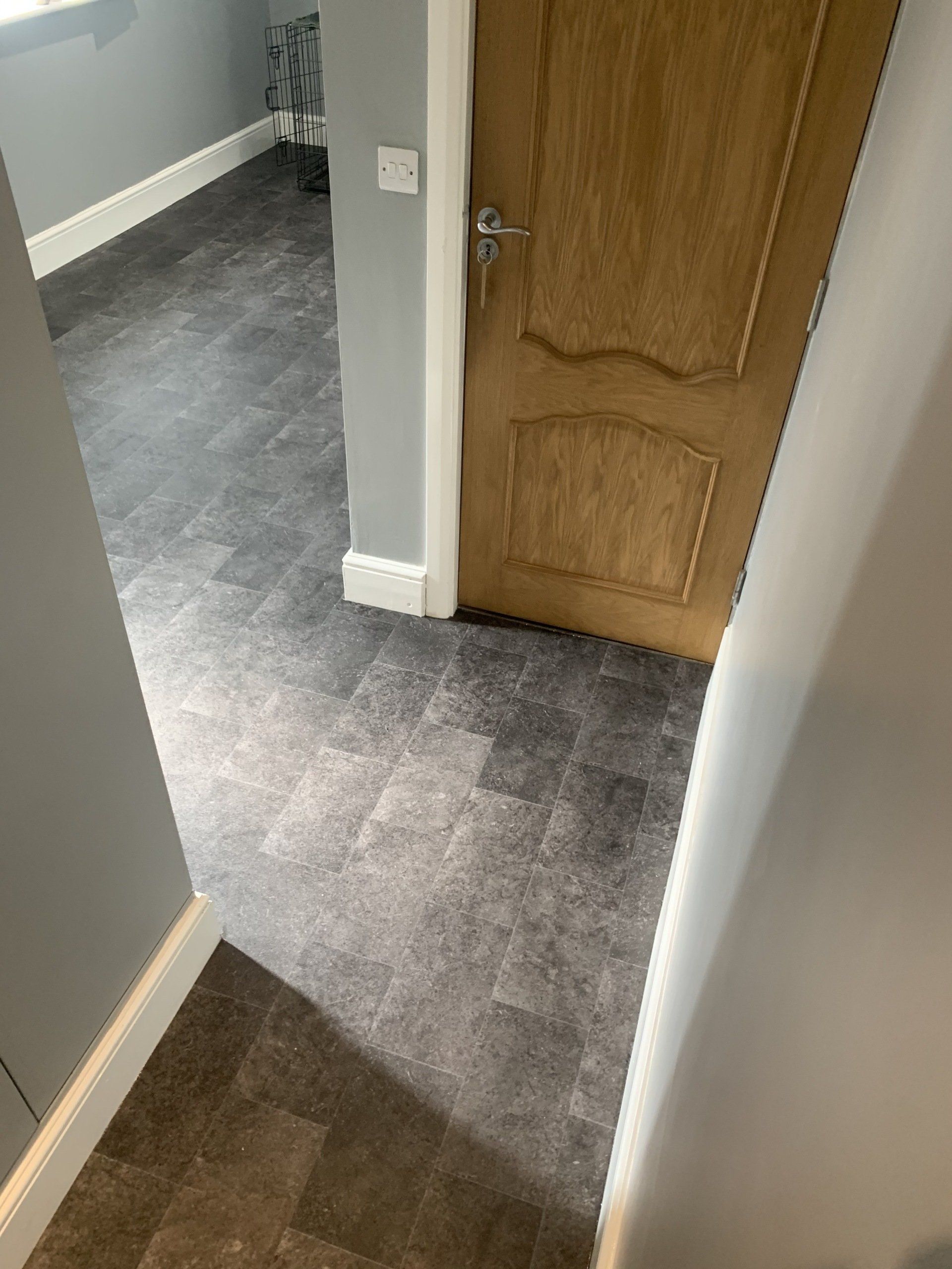 Vinyl & LVT flooring gallery 62